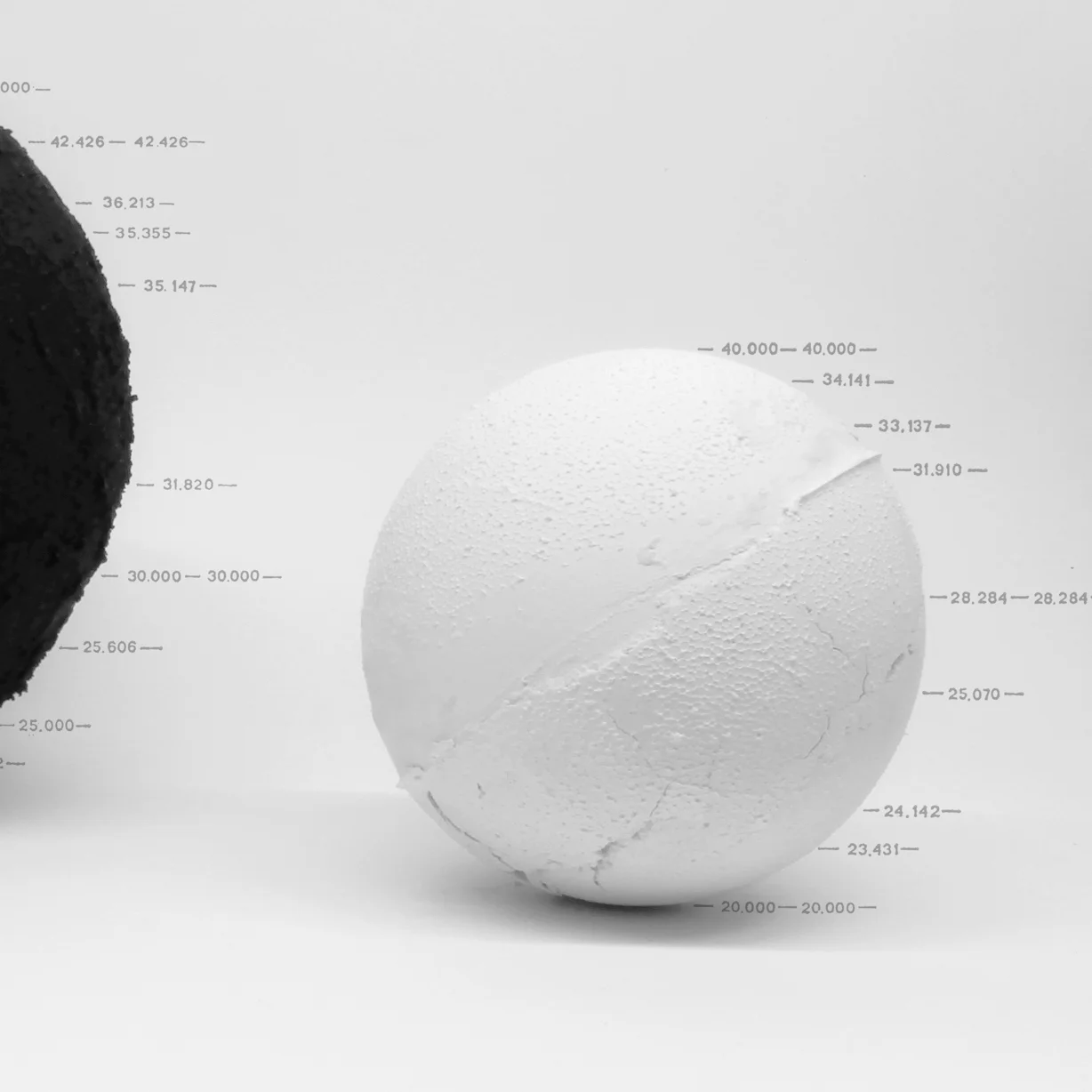 Stroboscopic Artefacts — SYNCSMITH