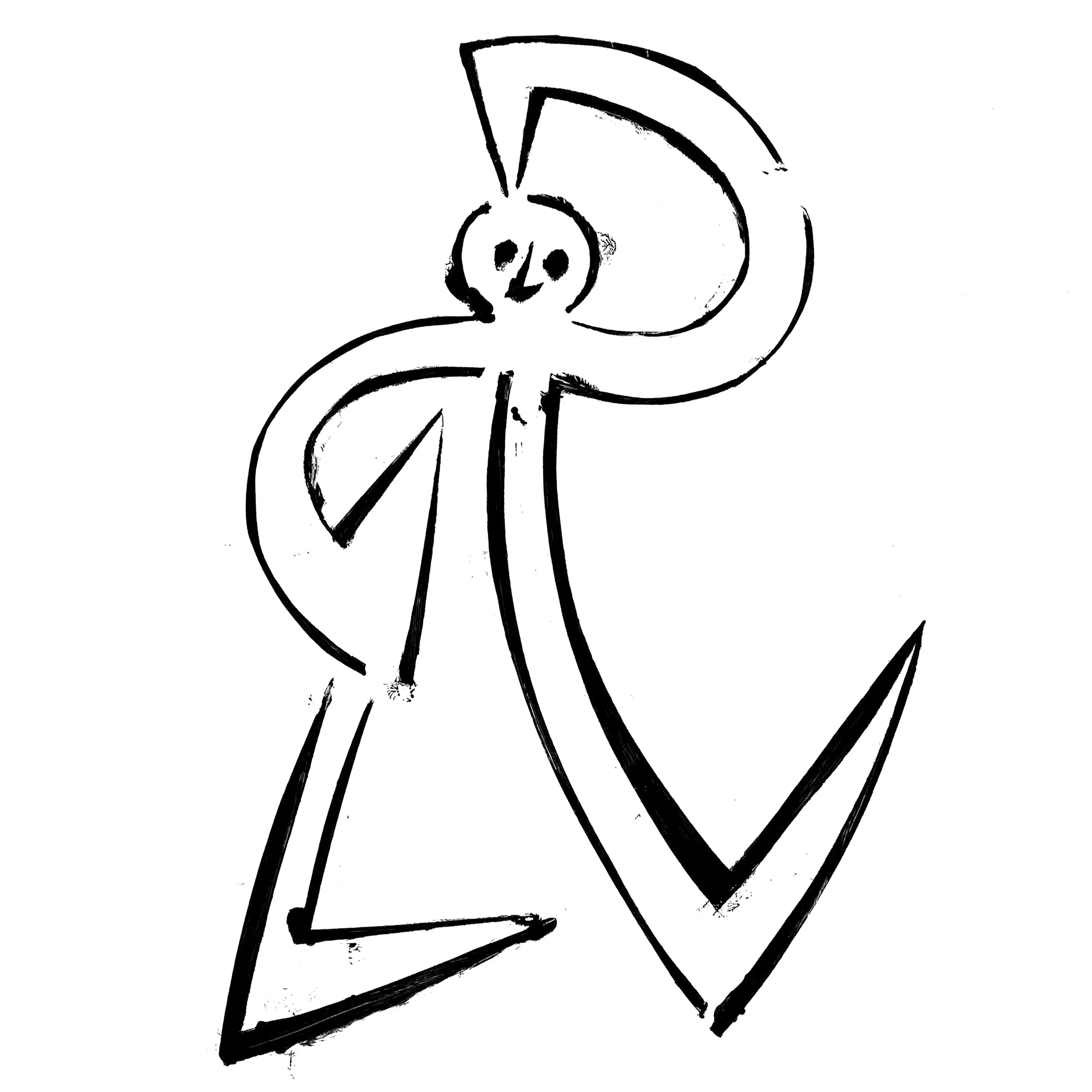 RS PRODUÇÕES Cover.jpg