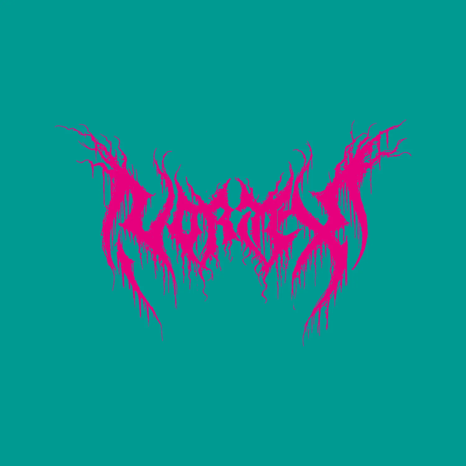 HTH113-VORTEX.jpg