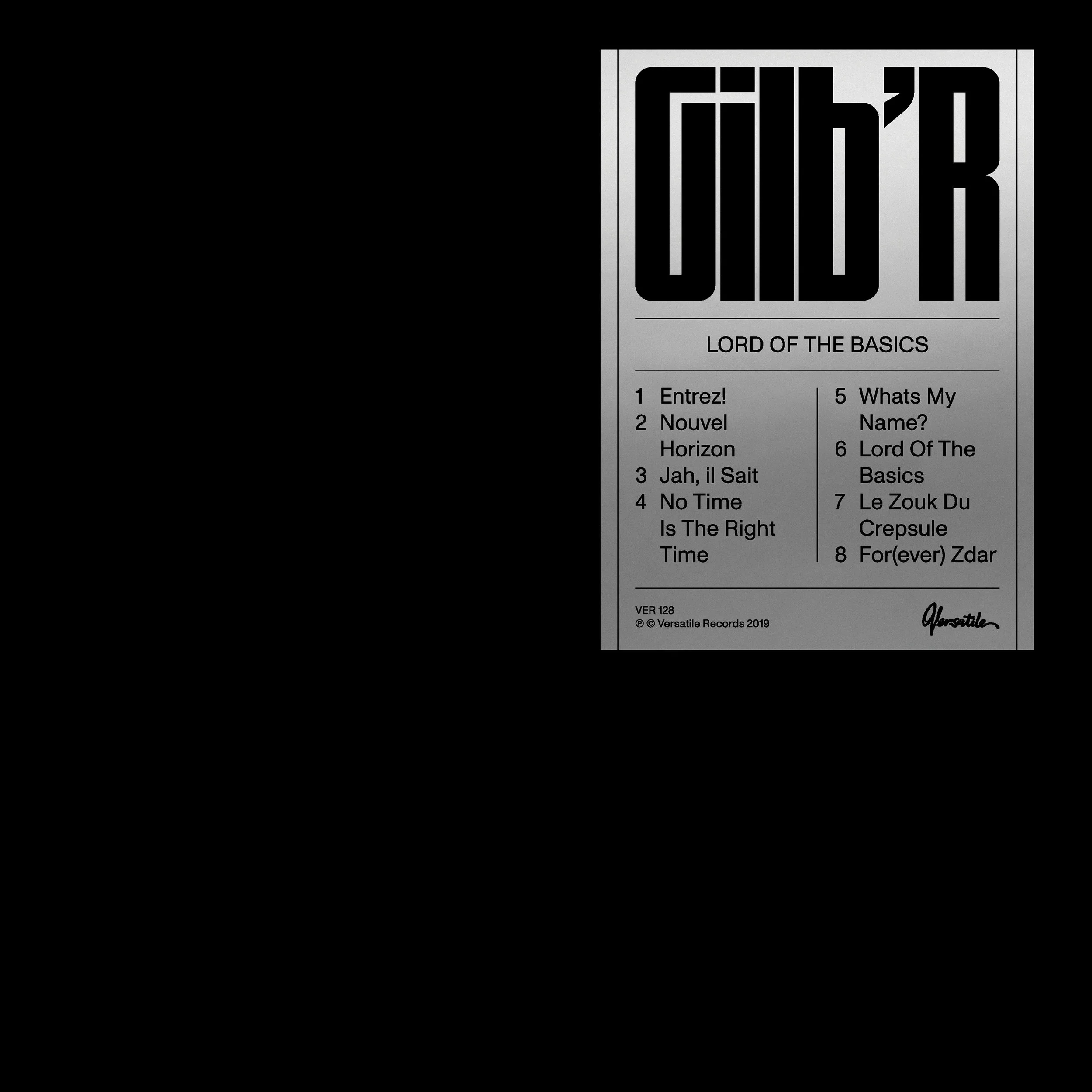 VER128-LordOfThe Basics-WEB-FA2.jpg