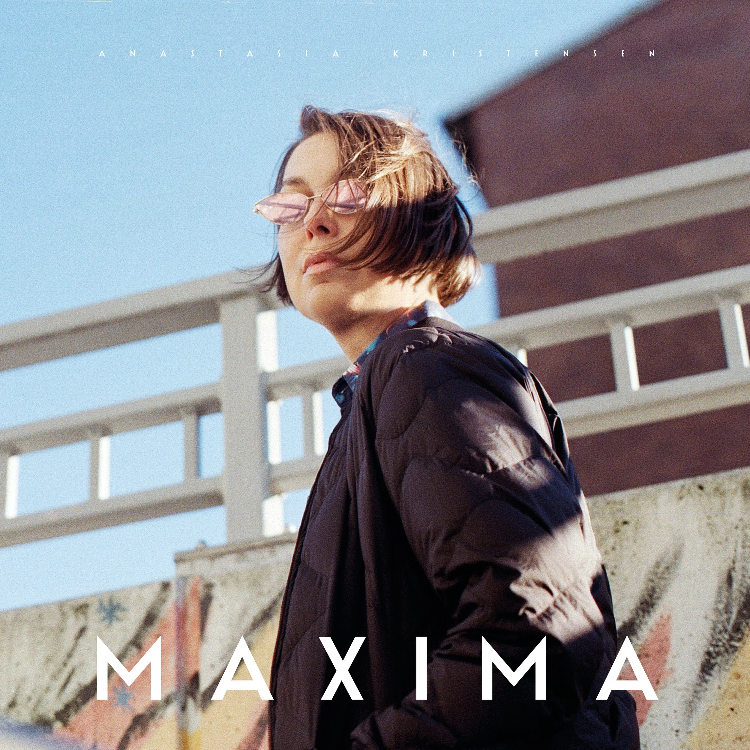 HTH120-AKristensen-Maxima-PACKSHOT_300.jpg