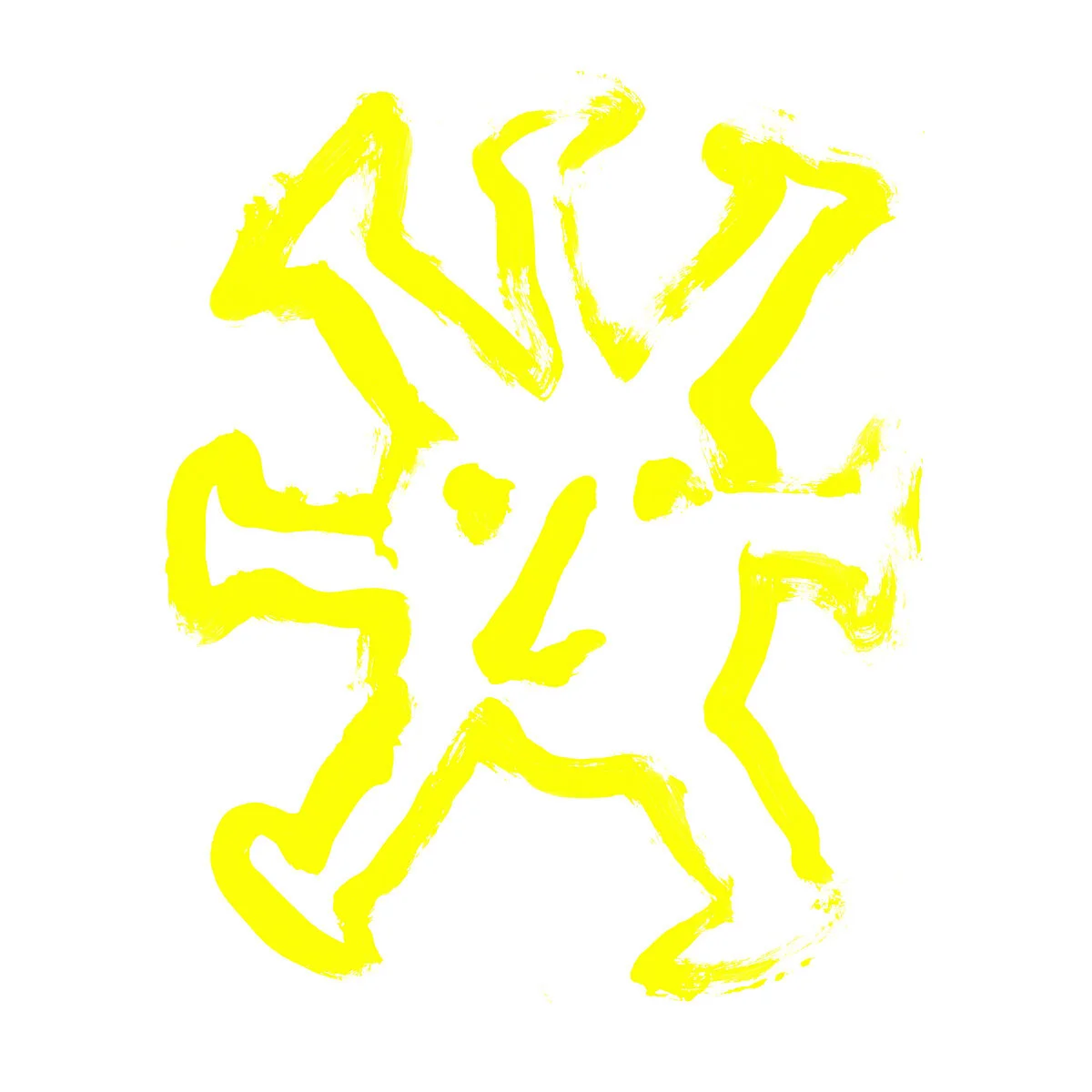 a1385463301_10.jpg