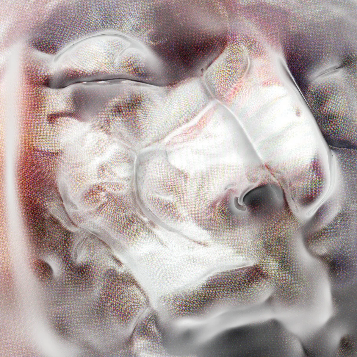  “supreme taste and commitment to left field music to be greatly admired” - Clash 