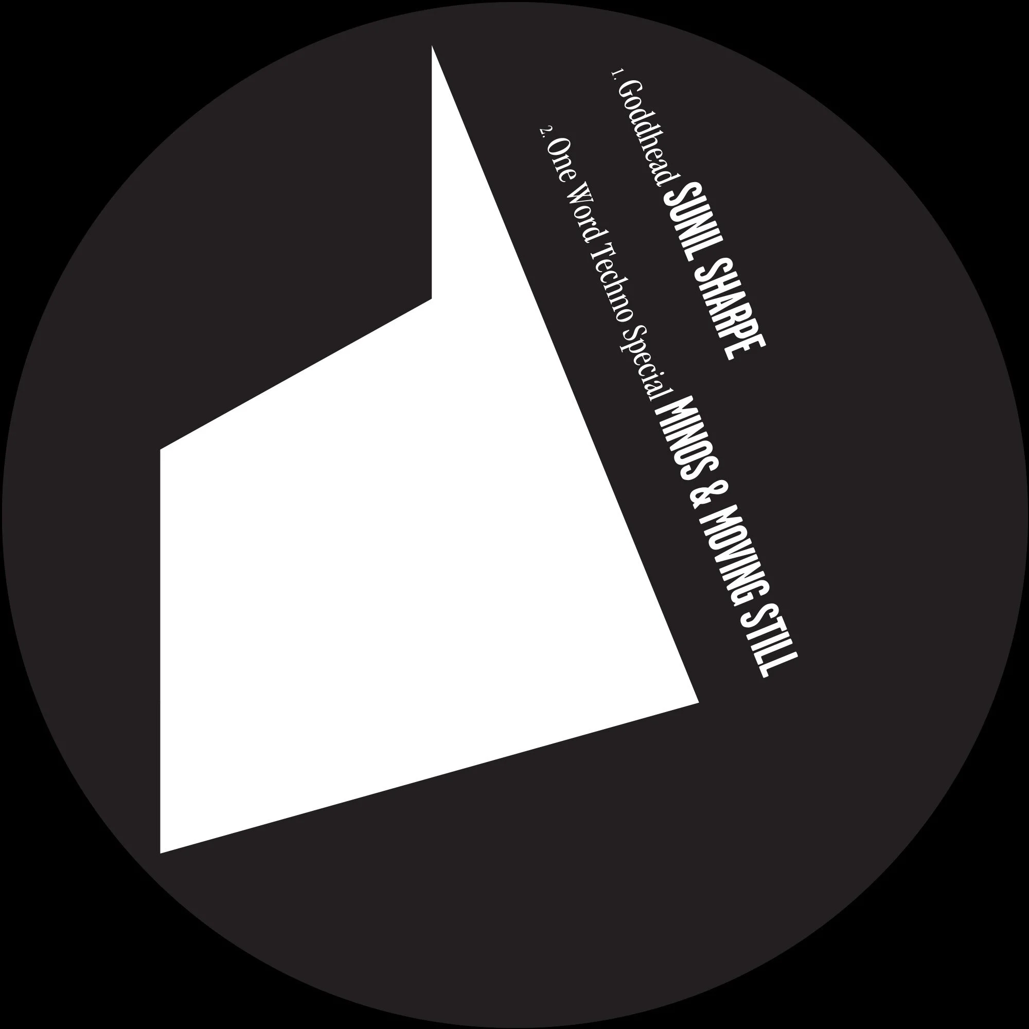 dba045.5_labela.jpg