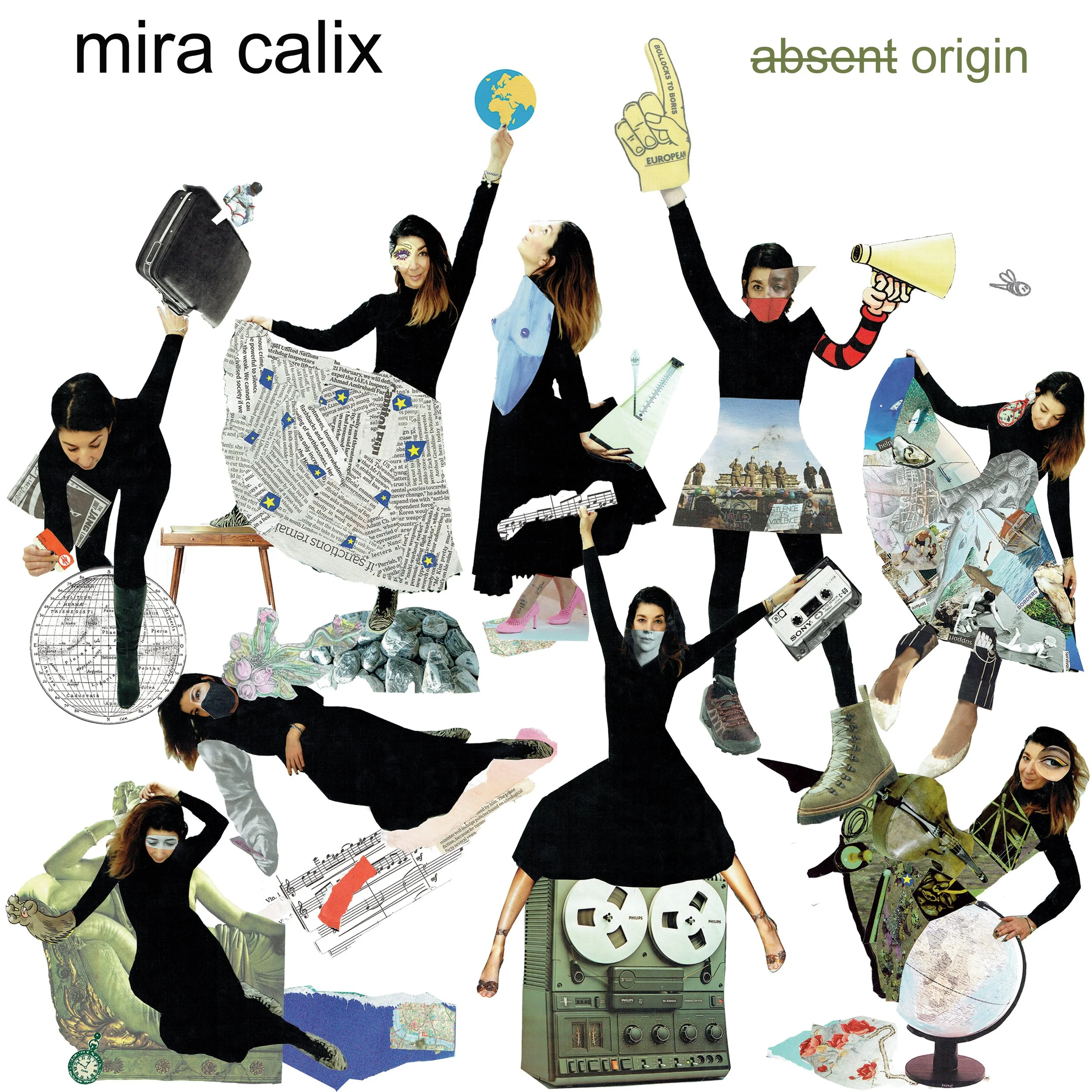 MIRA ABSENT ORIGIN front MC1.JPG