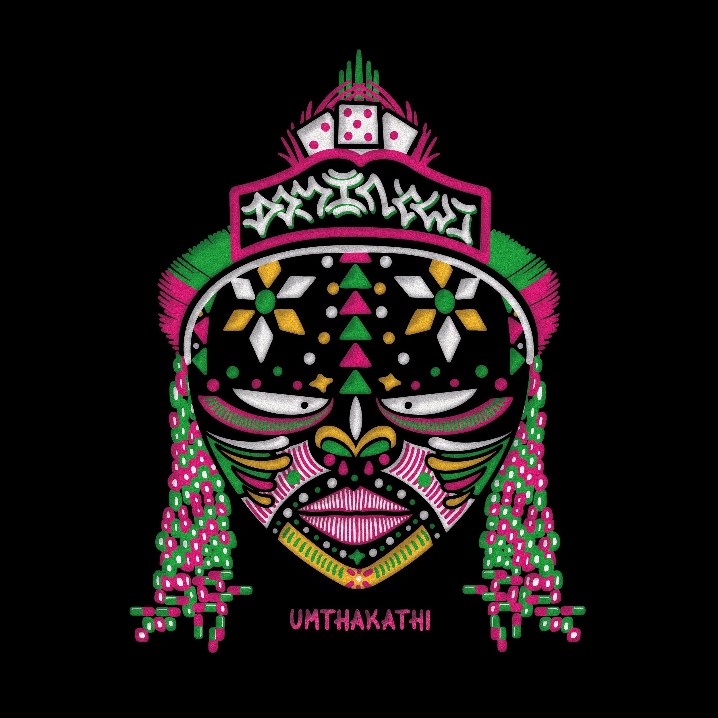 Dominowe-Front-Cover-3000.jpg