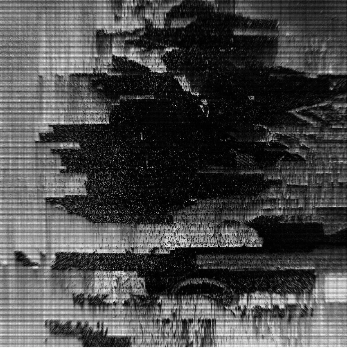 Slikback x Shapednoise DRS_X_Artwork.jpeg