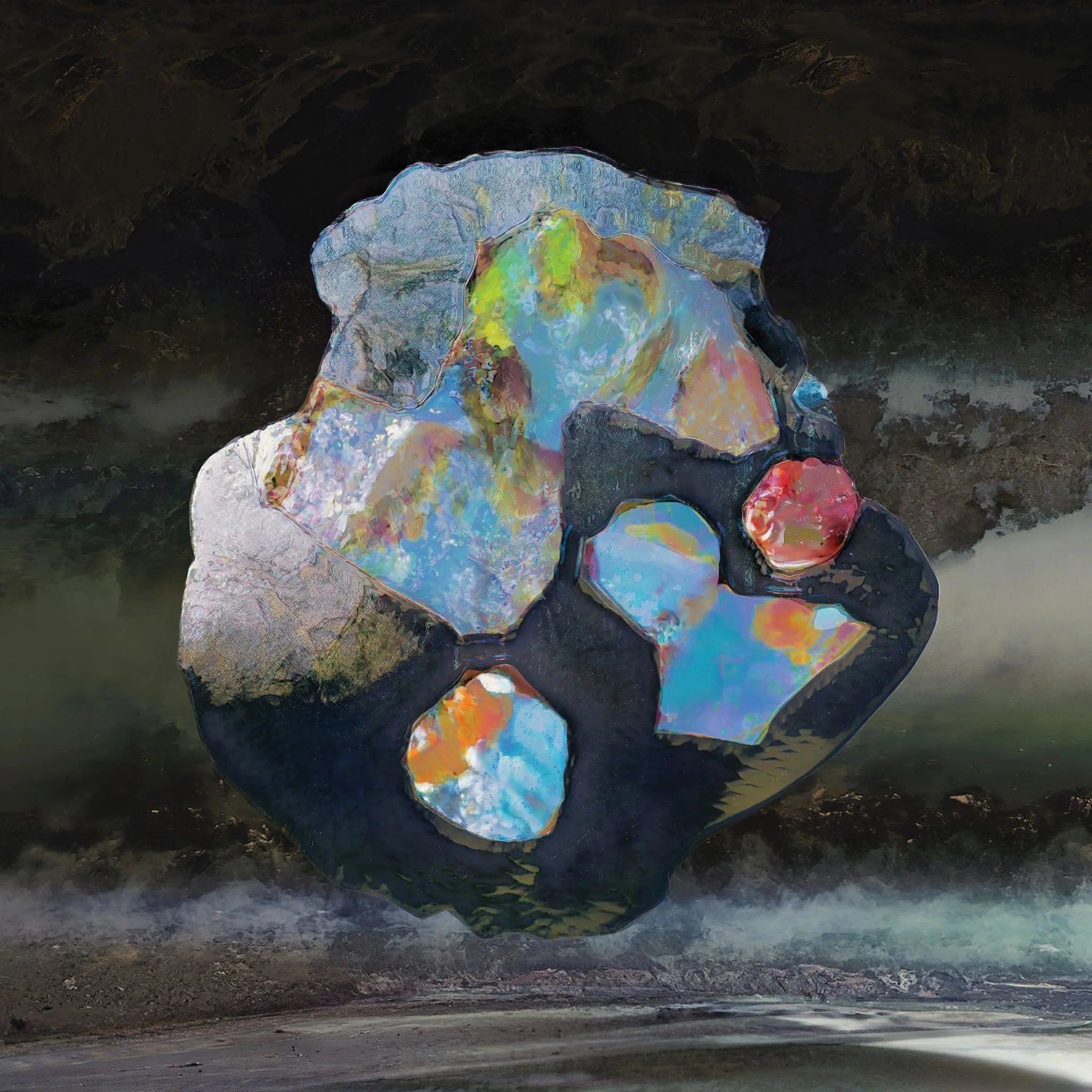 BATU_OPAL_ART.jpg