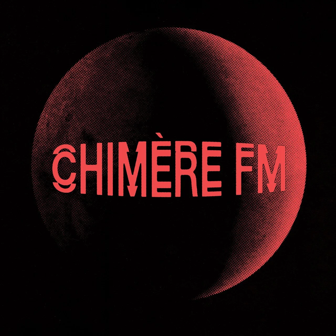 Chimere Versatile ALBUM-COVER-STANDARD-WEB..jpg