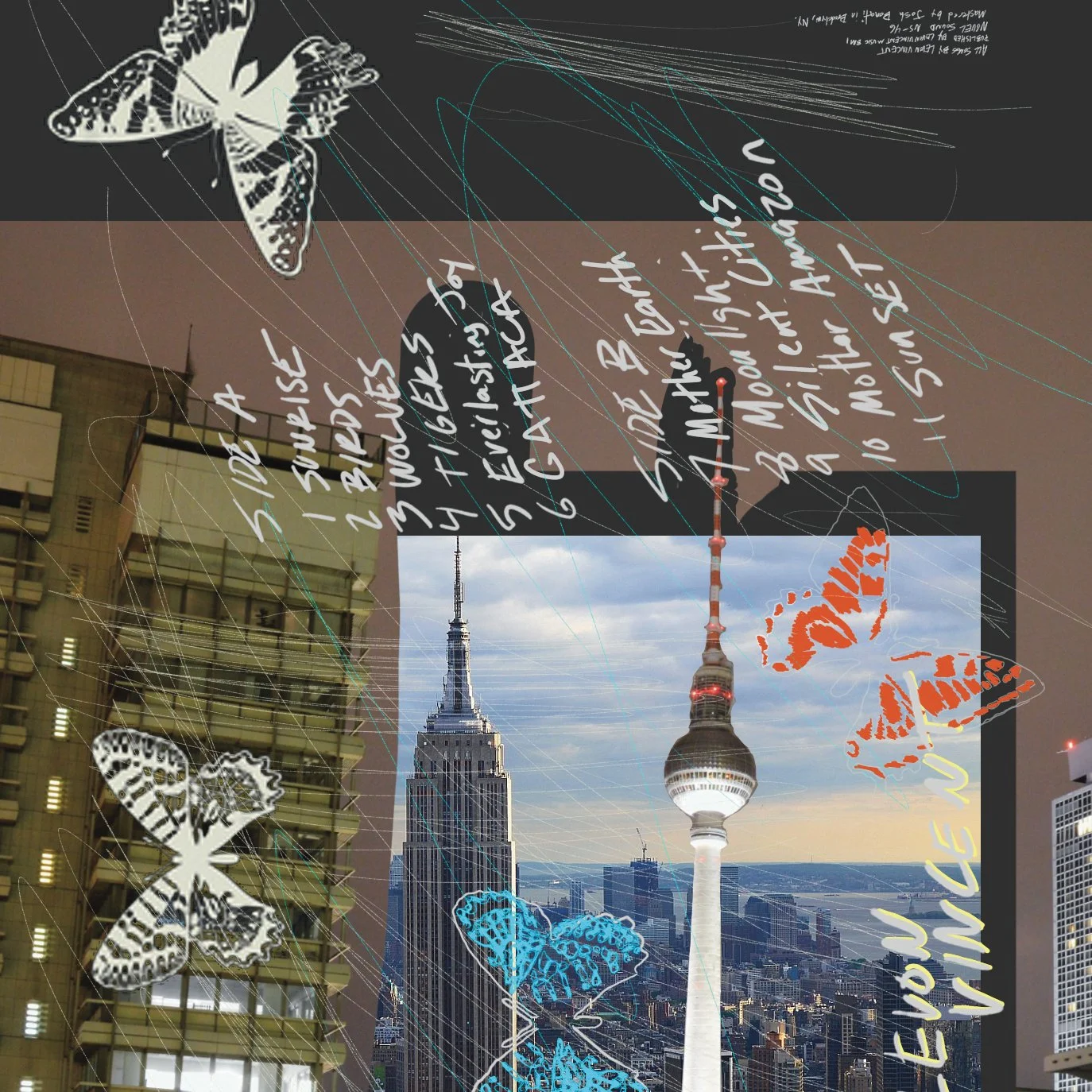 ARTWORK - SILENT CITIES LP BY LEVON VINCENT.jpeg