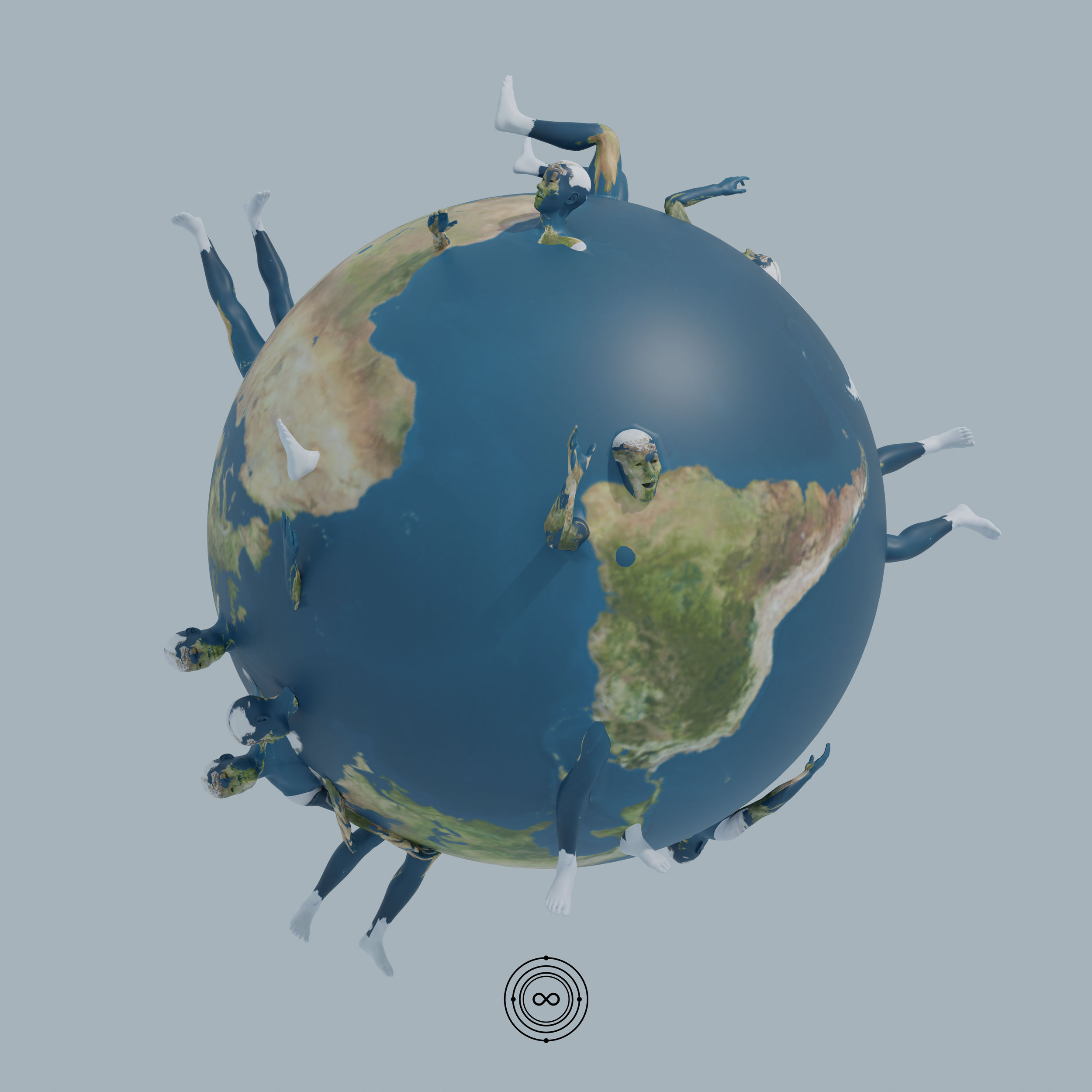 IM097_Forces- inertia.png