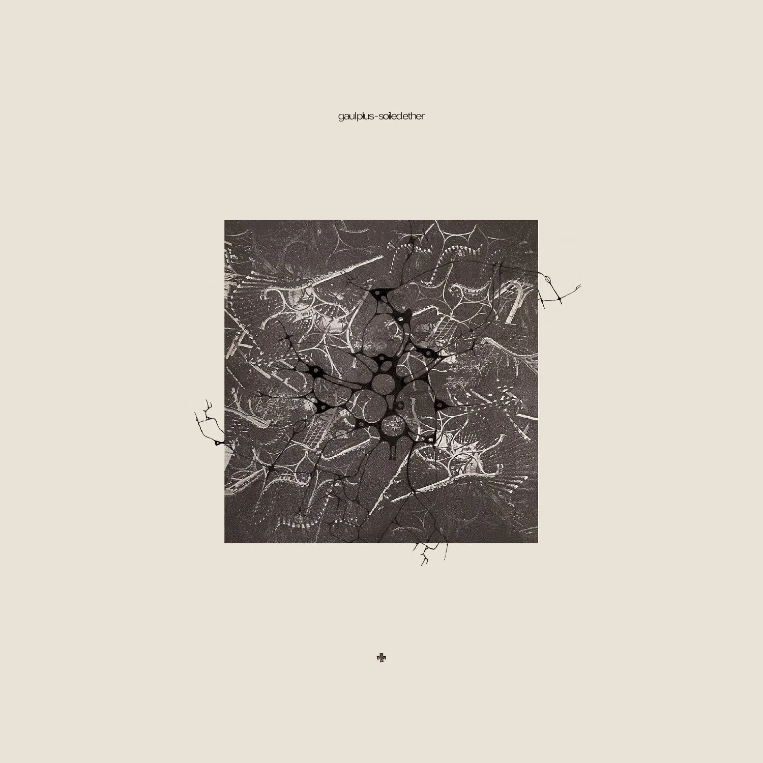 Gaul Plus soiled-ether-frontcover-grouped.jpg