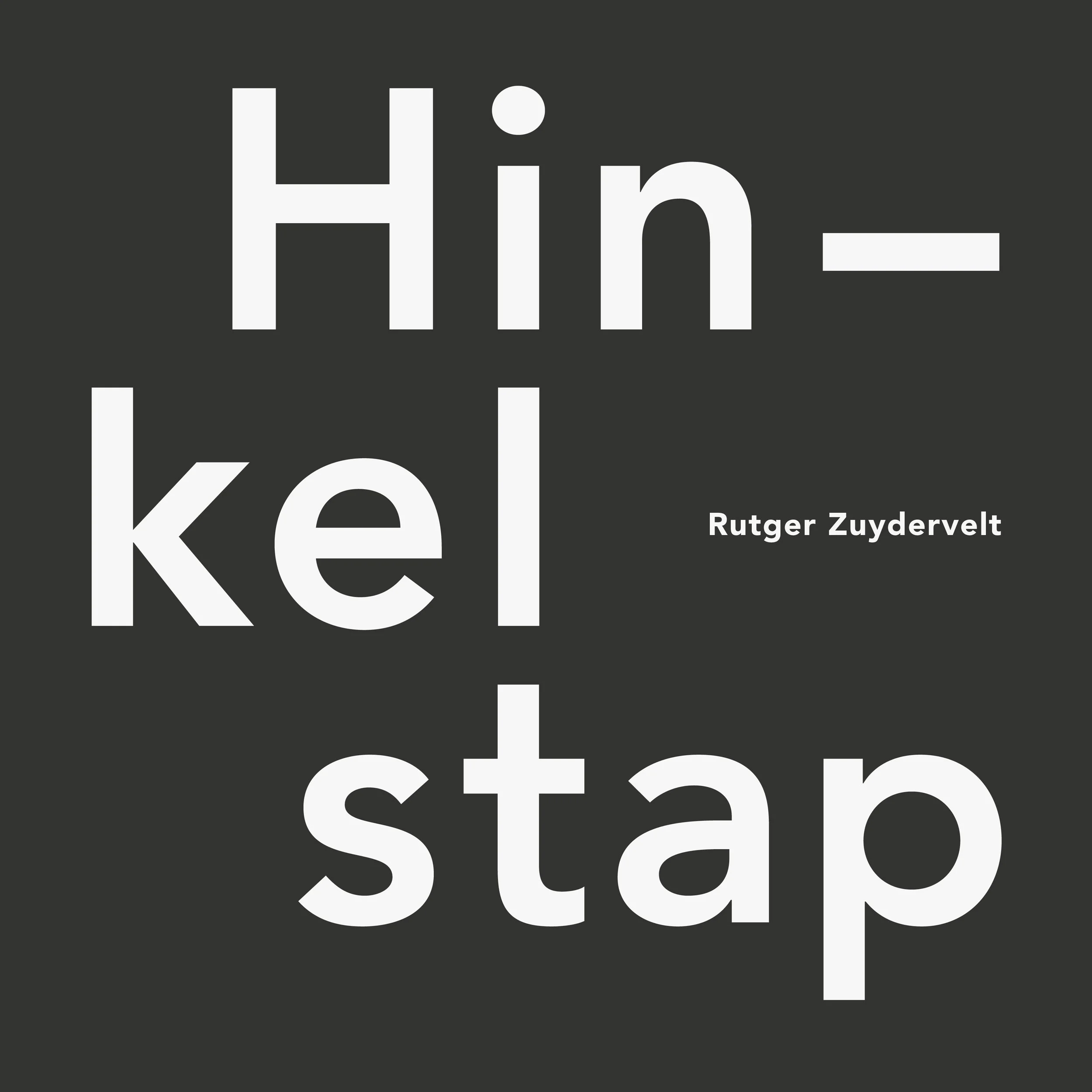 Machinefabriek cover.jpg