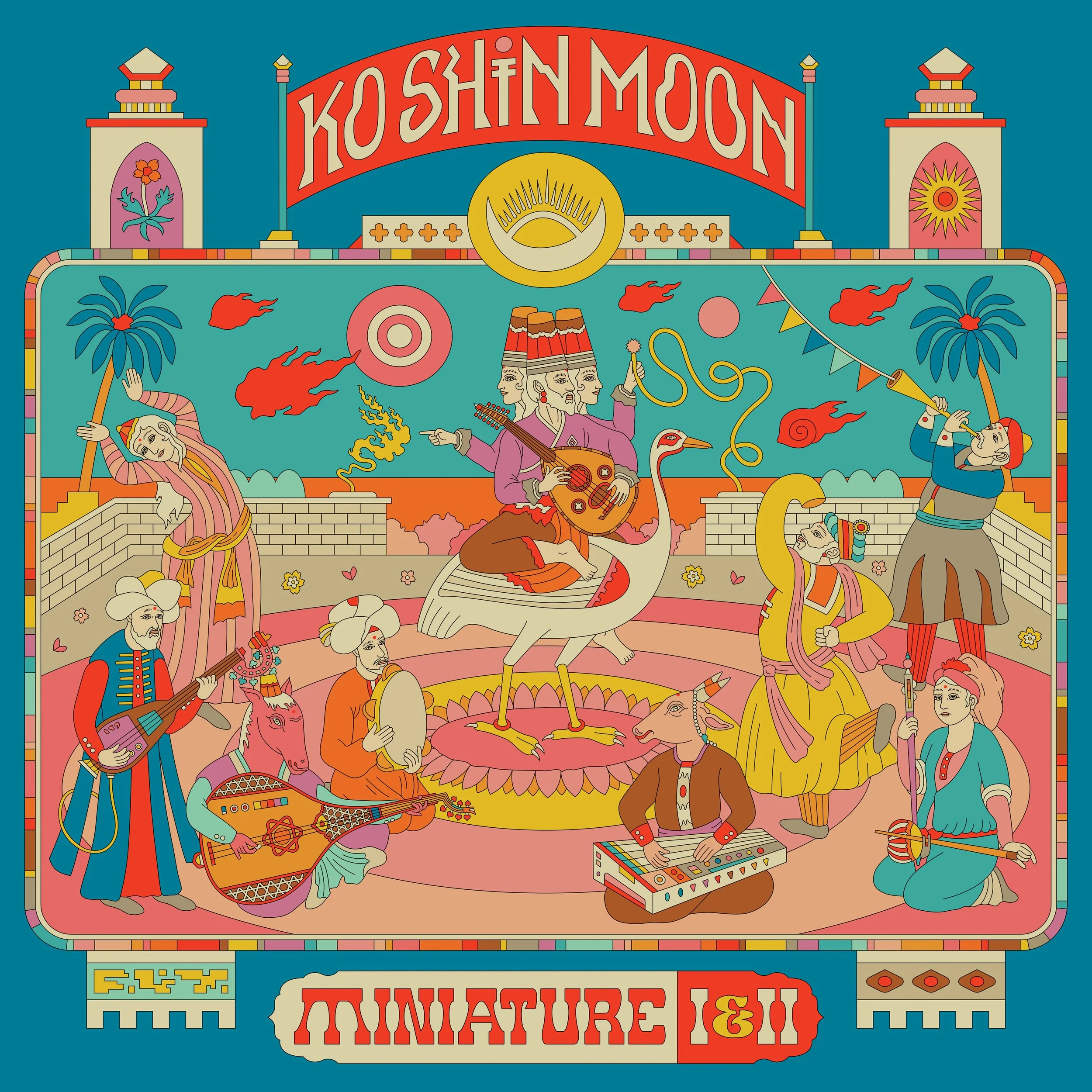 Miniature I&II cover.jpg