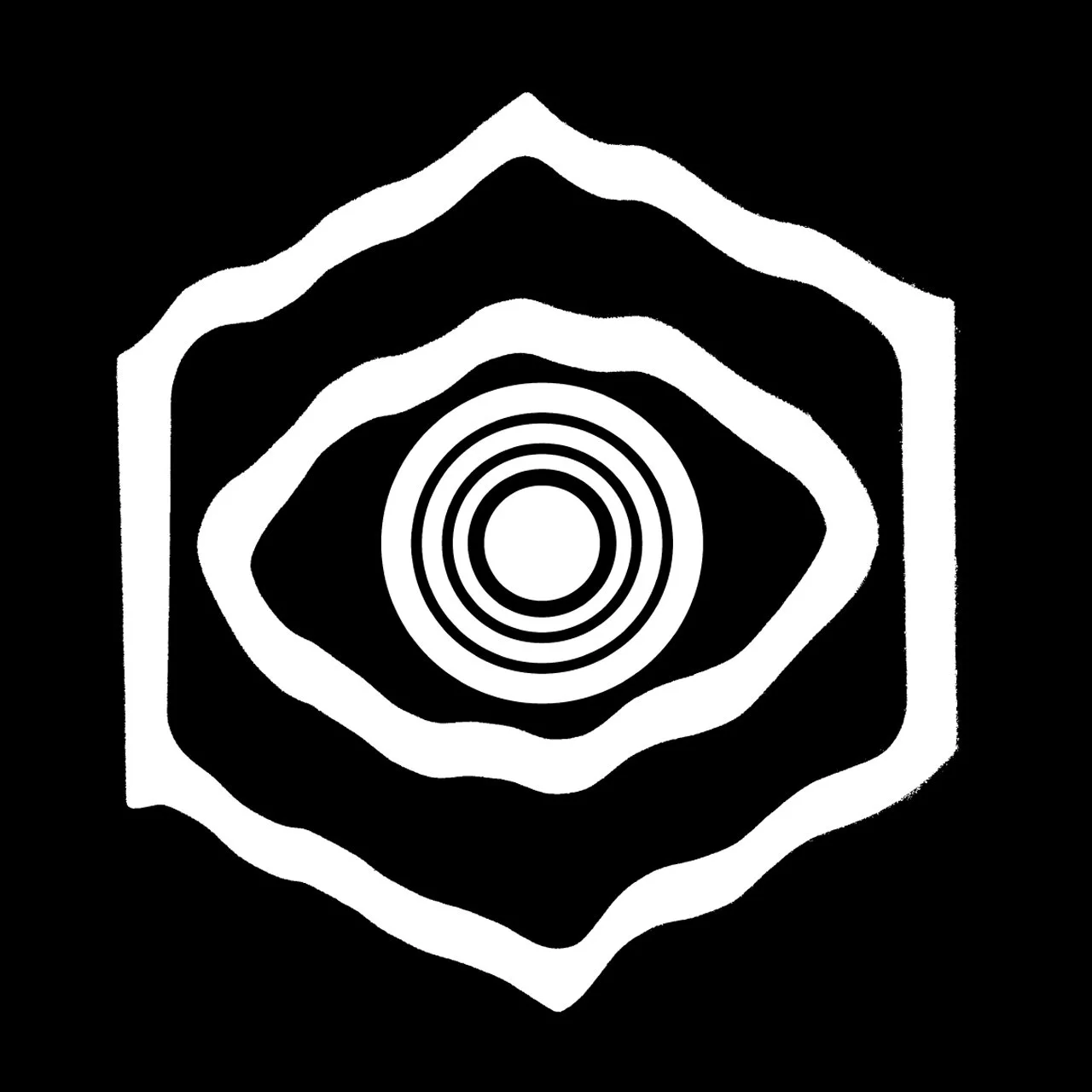 ICUBEEYECUBE-COVER-STANDARD-WEB-1.jpg