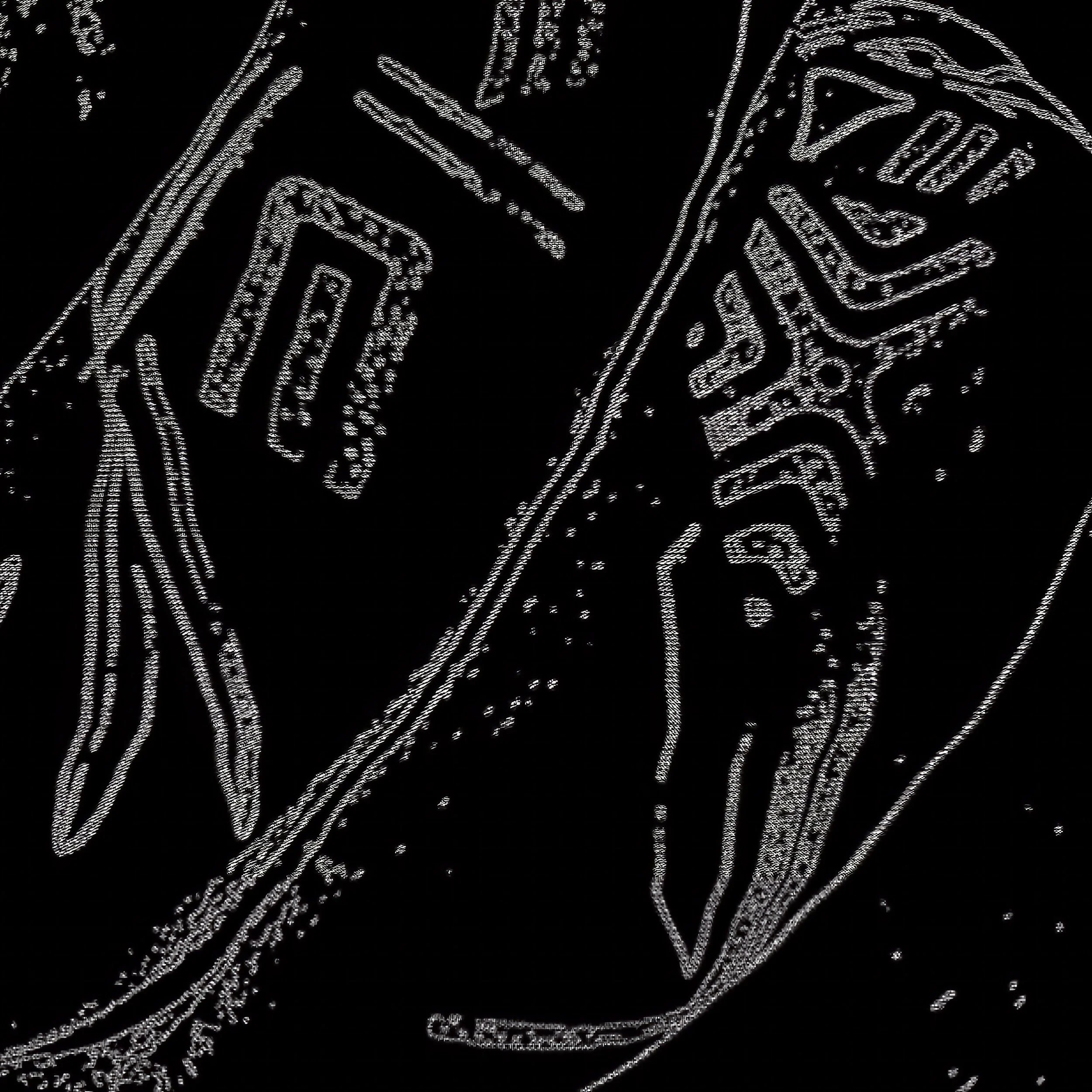 Slikback cover.jpg