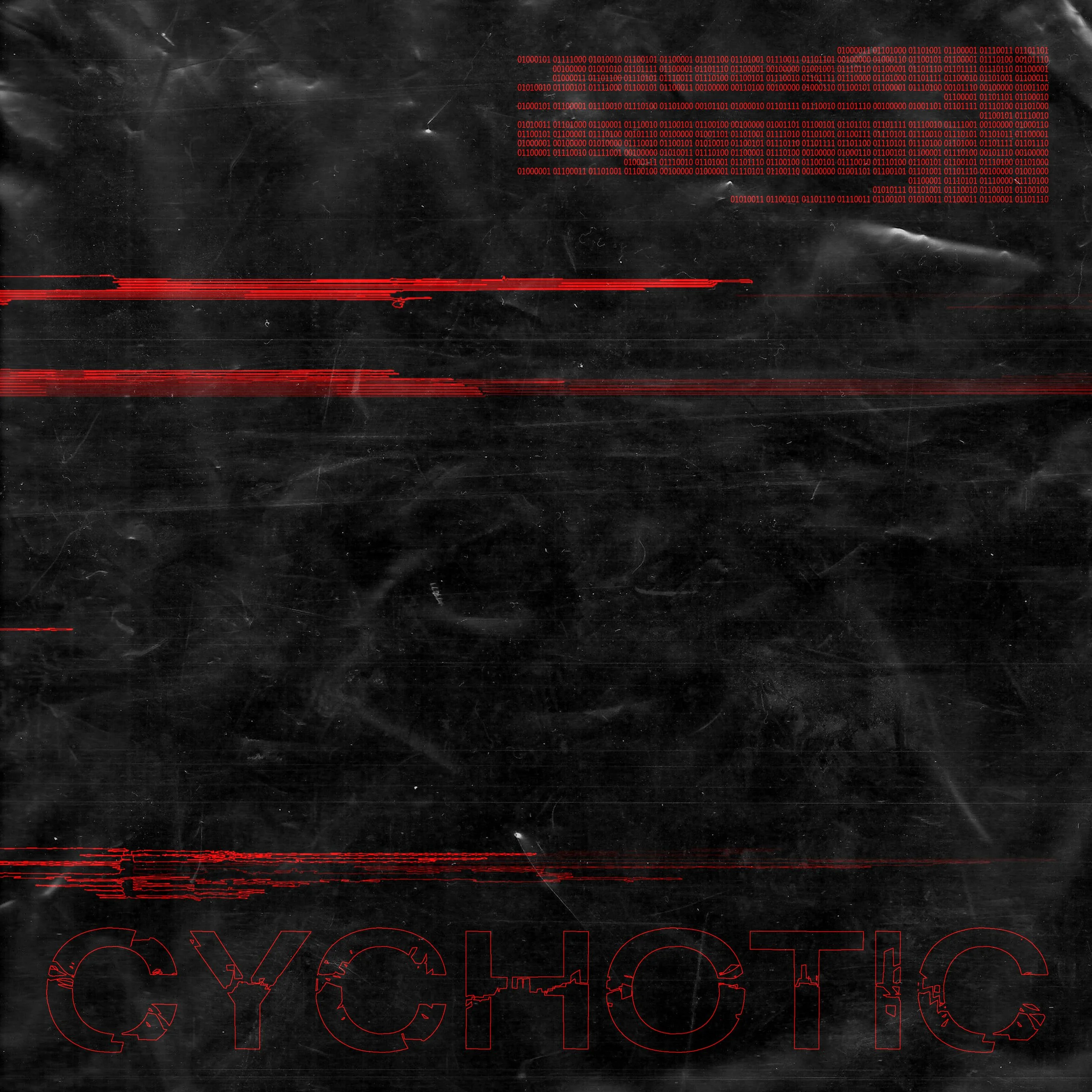 Max Dalhaus 1_Cychotic_Cover_Idee_binarycode02.jpg