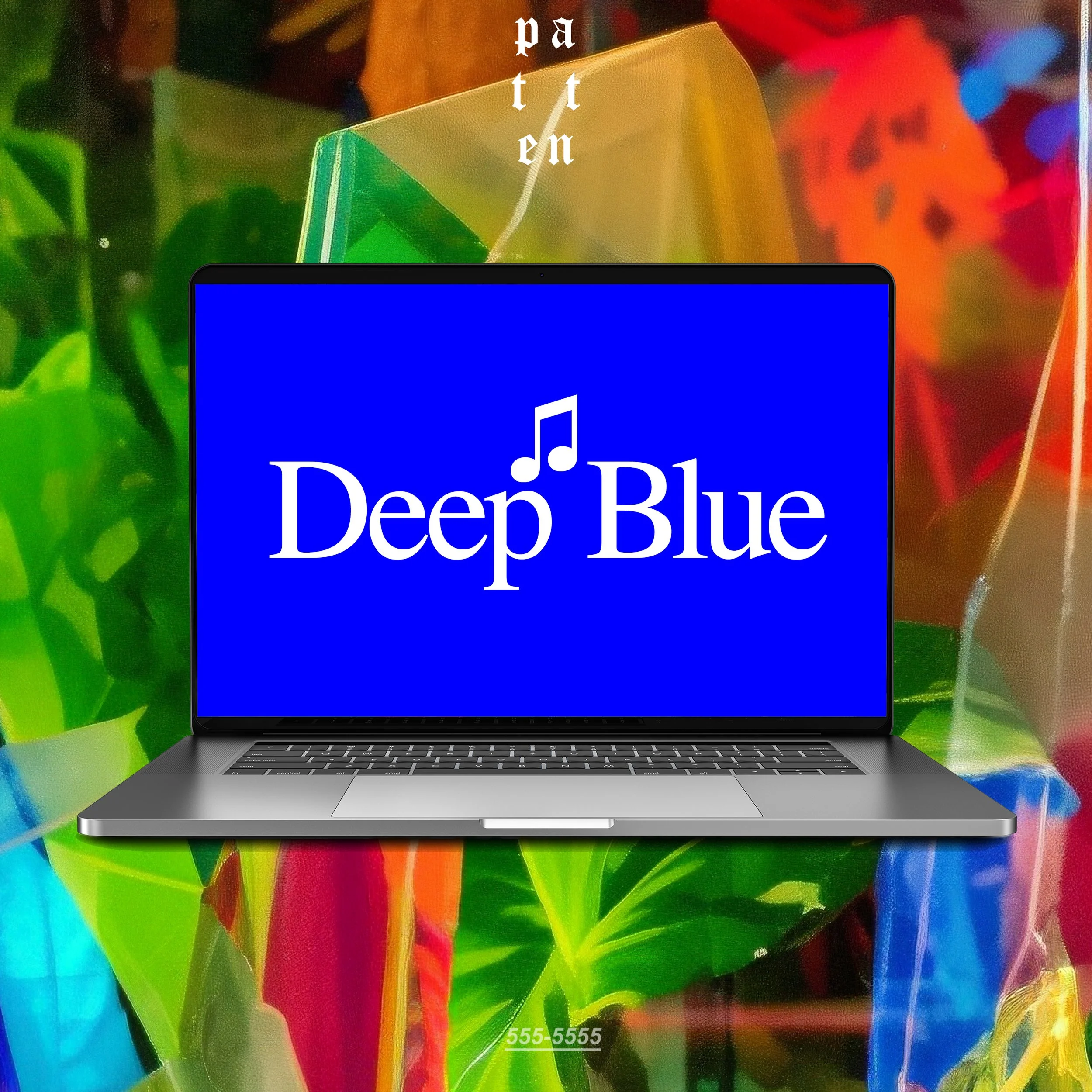 patten-Deep_Blue.jpg
