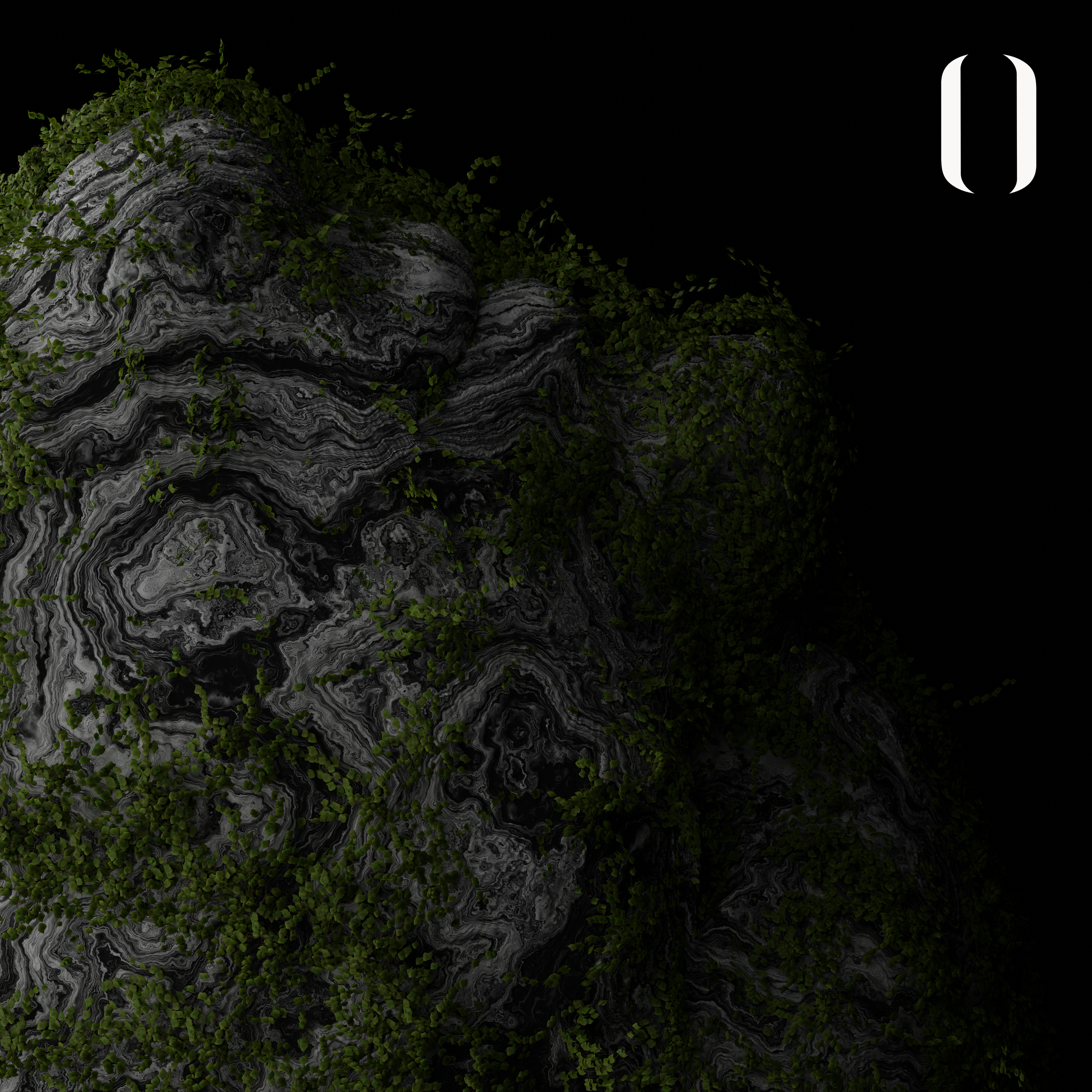 VEIL - A CIRCLE IN STONE OFLP002_ARTWORK.png
