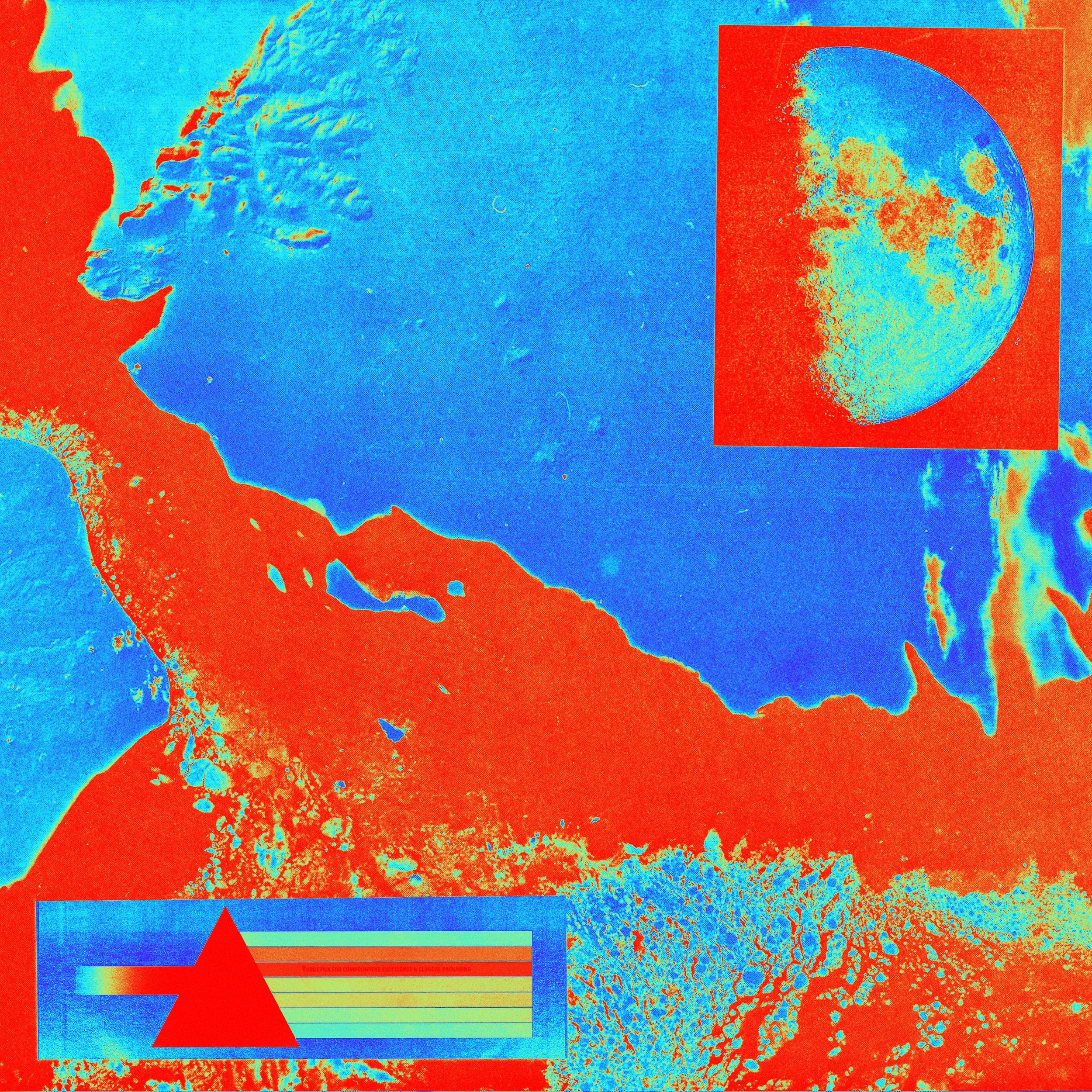  "increasingly pervasive among the underground" - Billboard 