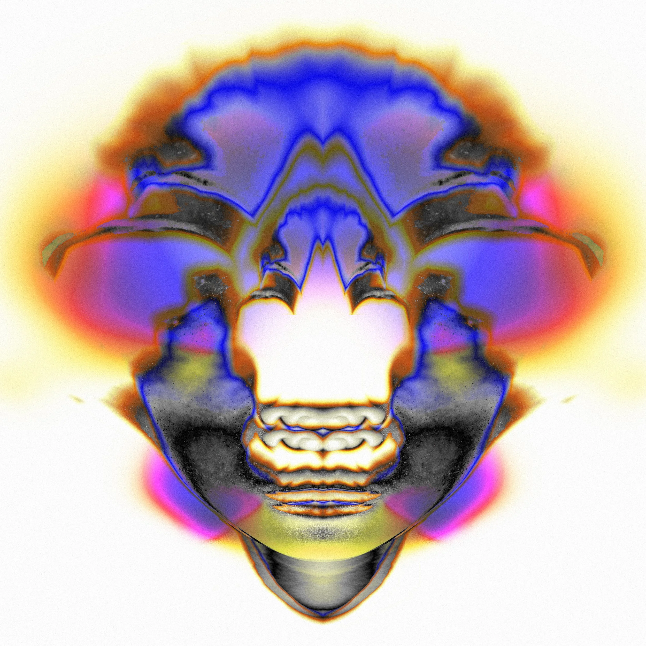  "a leading tastemaker for underground belters" - Mixmag 