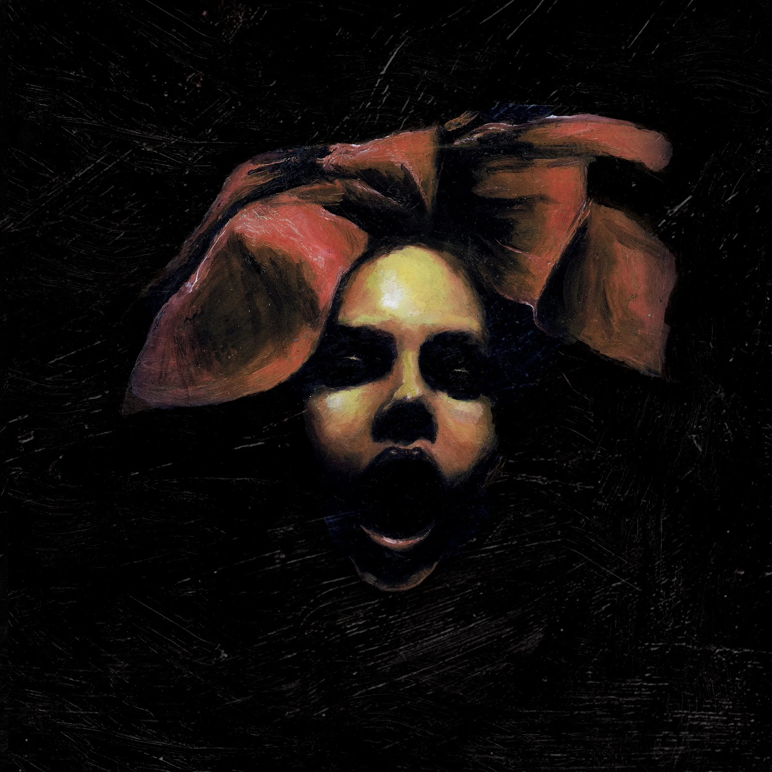 Cecilia SPCTR021 ART.jpg