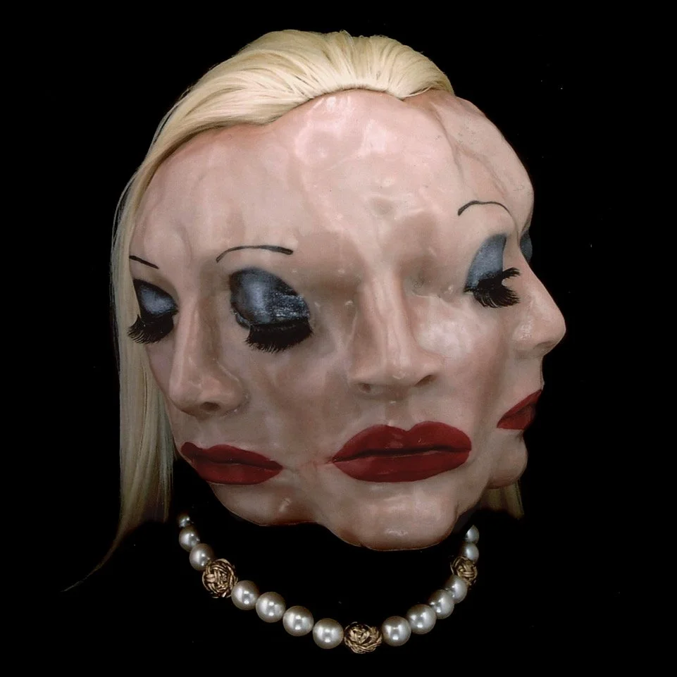 Isabelle Lewis Valgeir front_jpg.jpeg