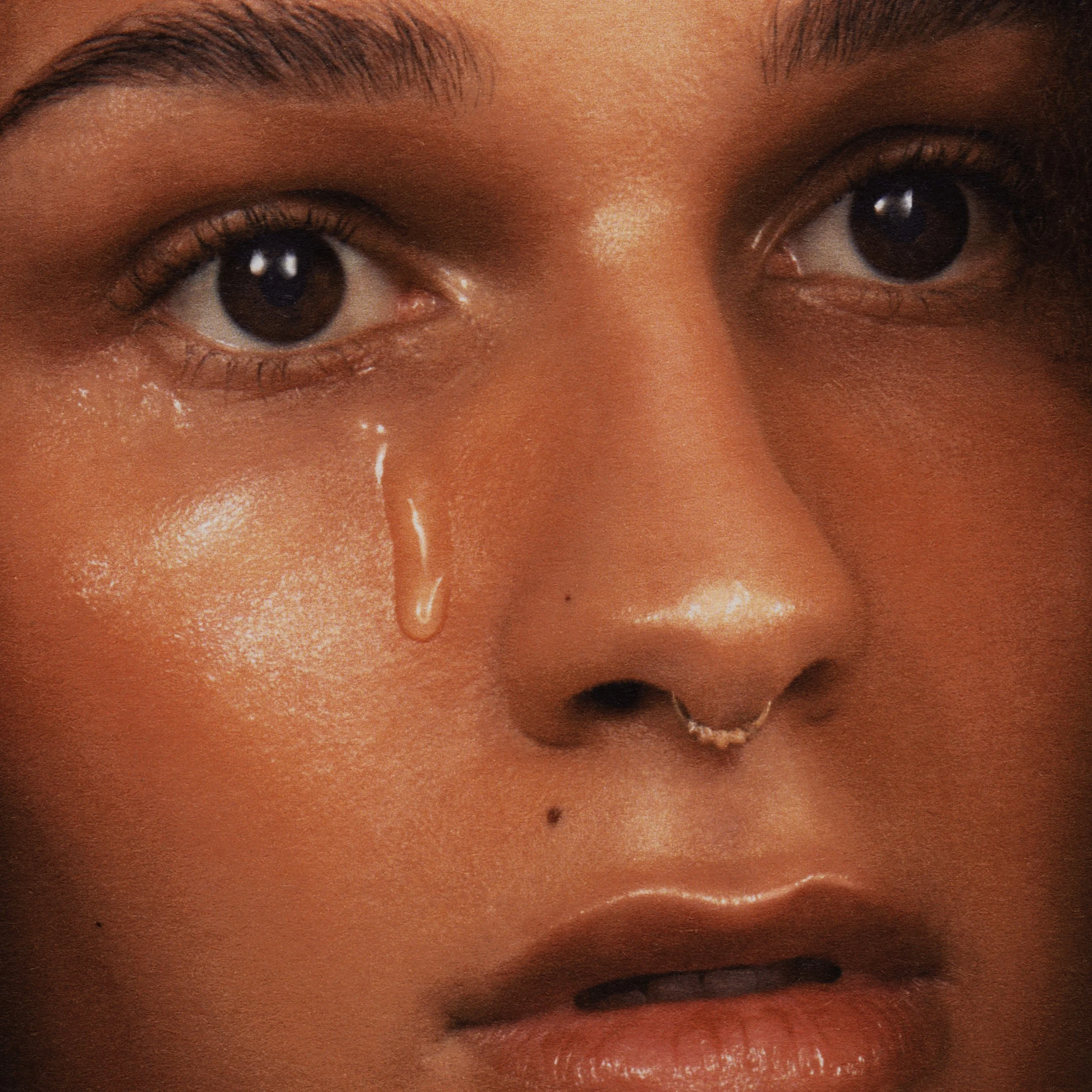 TAAHLIAH_Gramarye_Album_Artwork.jpeg
