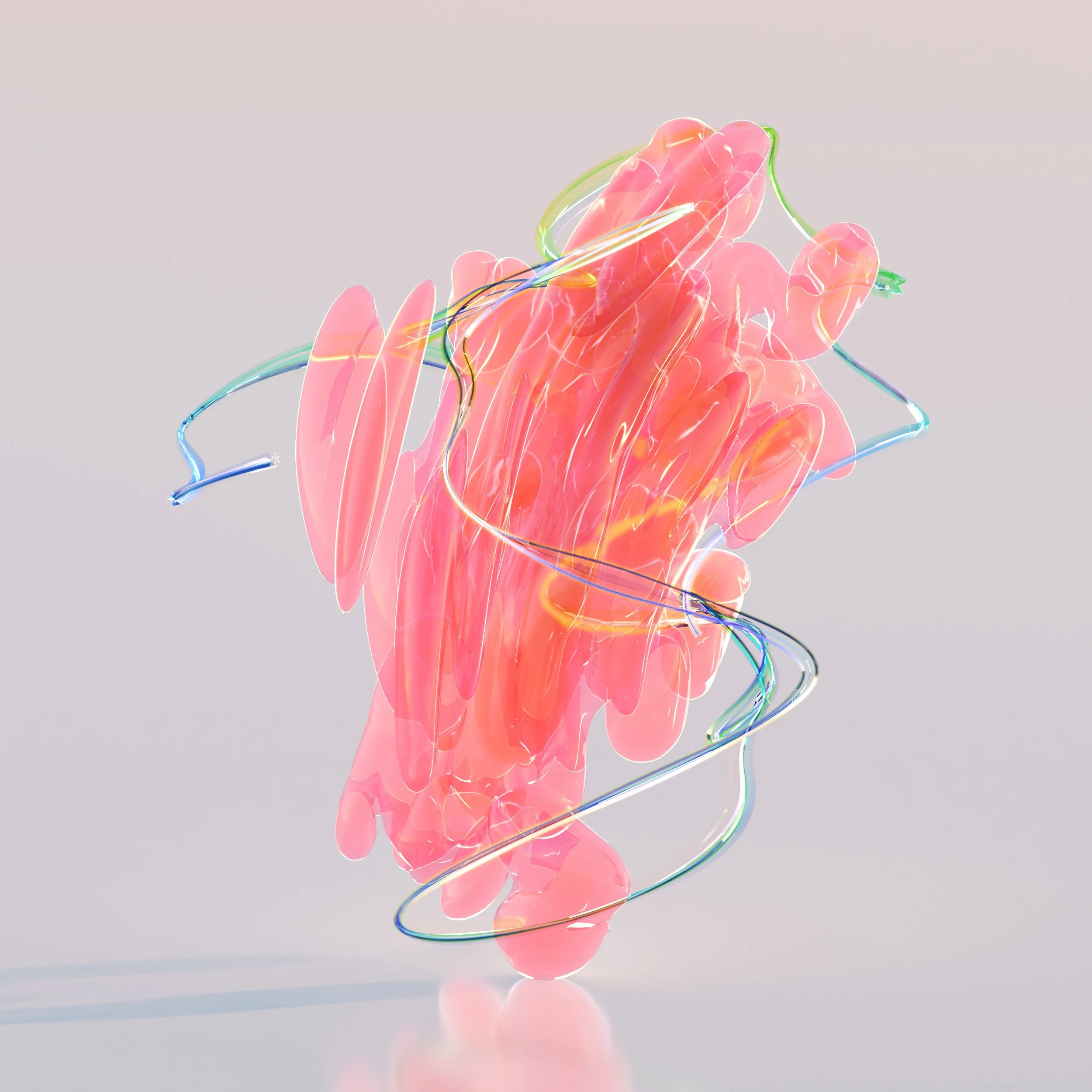  "there is a strong case to be made for Timedance as the standout record label of the last 12 months" - The Quietus 