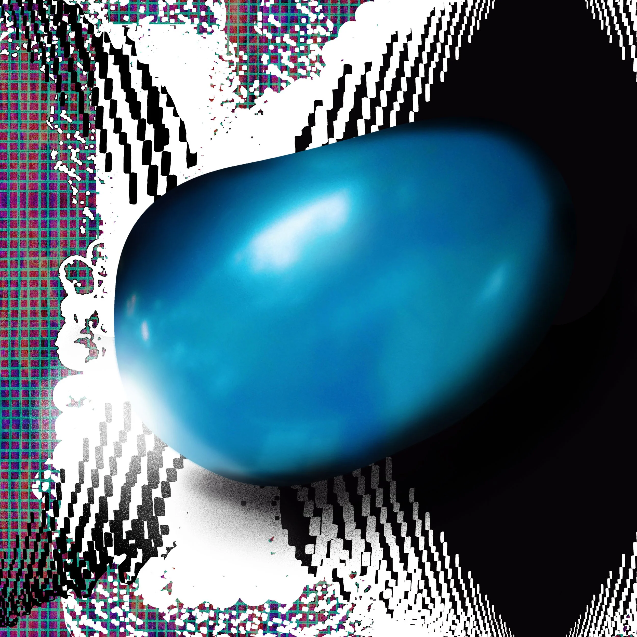 FAMCOMP02_4000px.jpg