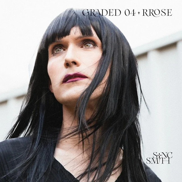 Graded-RROSE Medium.jpeg