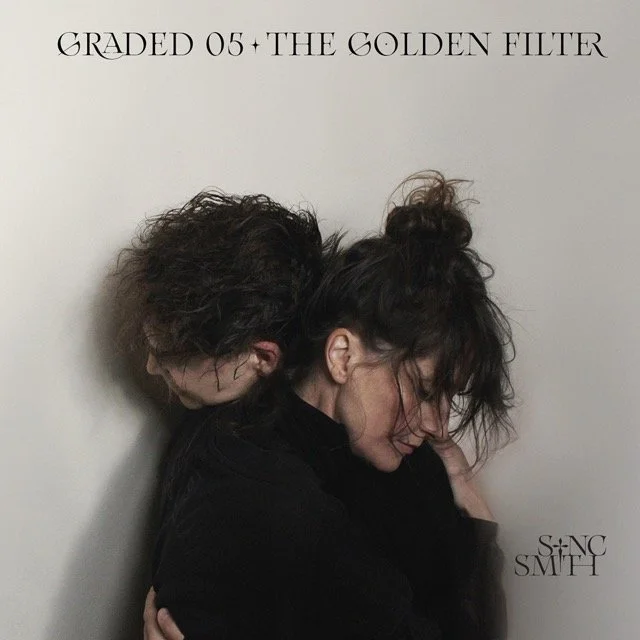 Graded-TGF Medium.jpeg