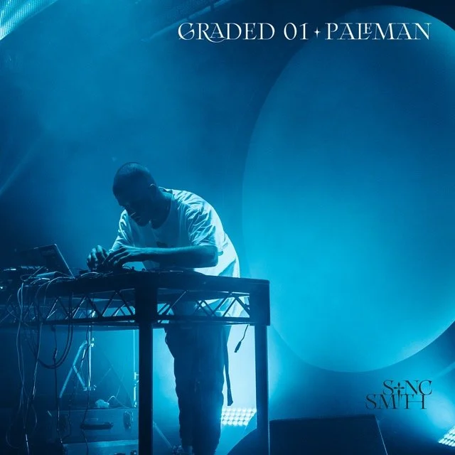 Graded-PALEMAN Medium.jpeg