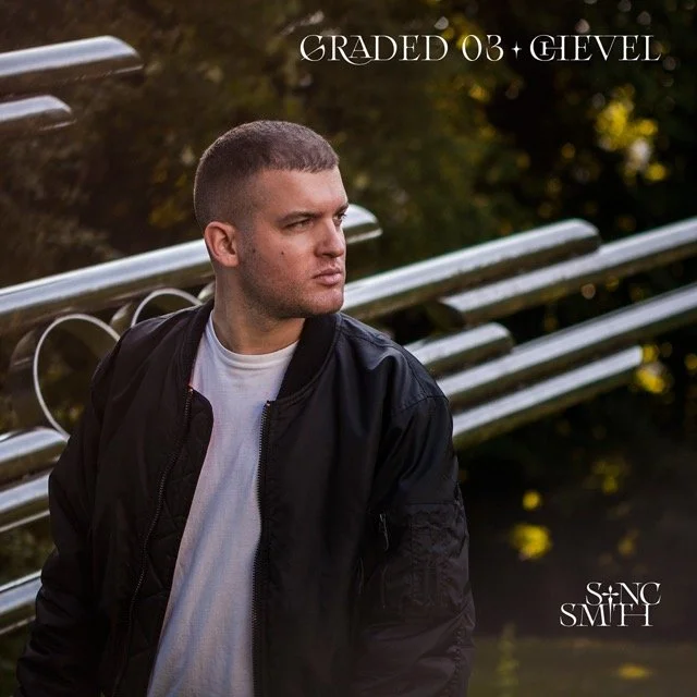 Graded-CHEVEL Medium.jpeg