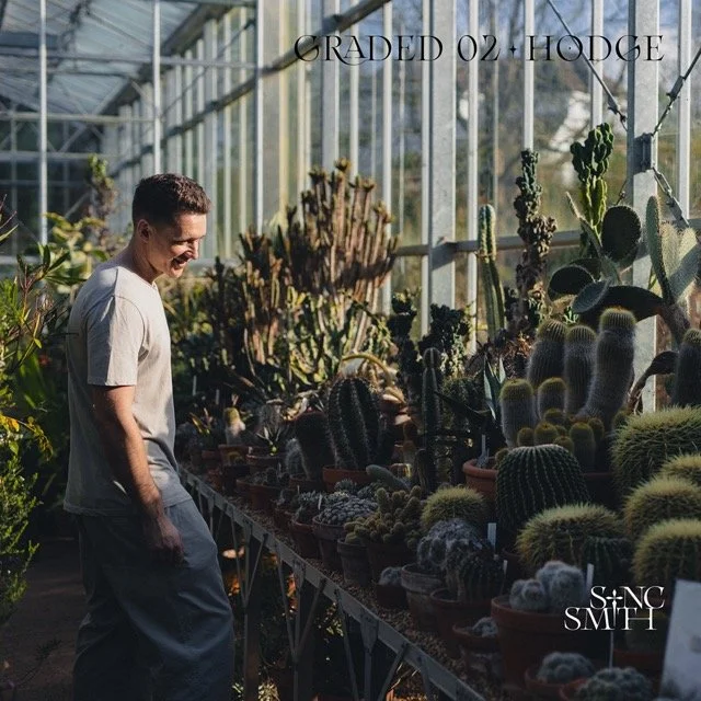 Graded-HODGE Medium.jpeg