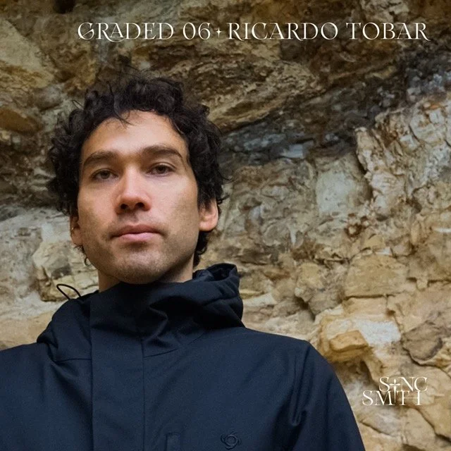 Graded-Ricardo-Tobar Medium.jpeg