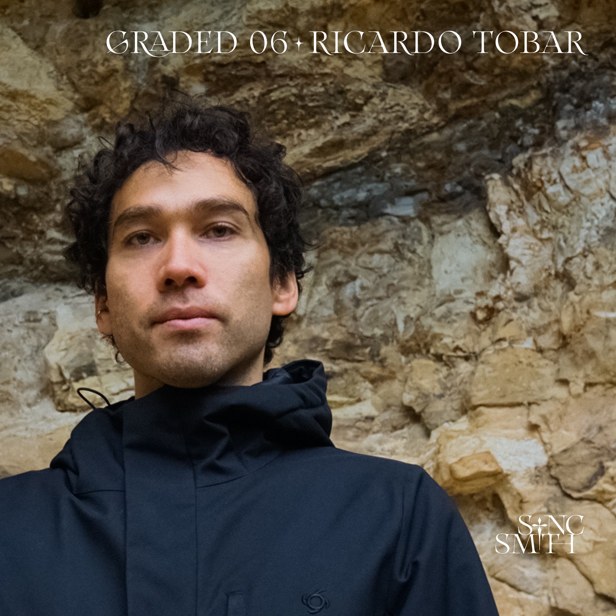 Graded-Ricardo-Tobar.jpg