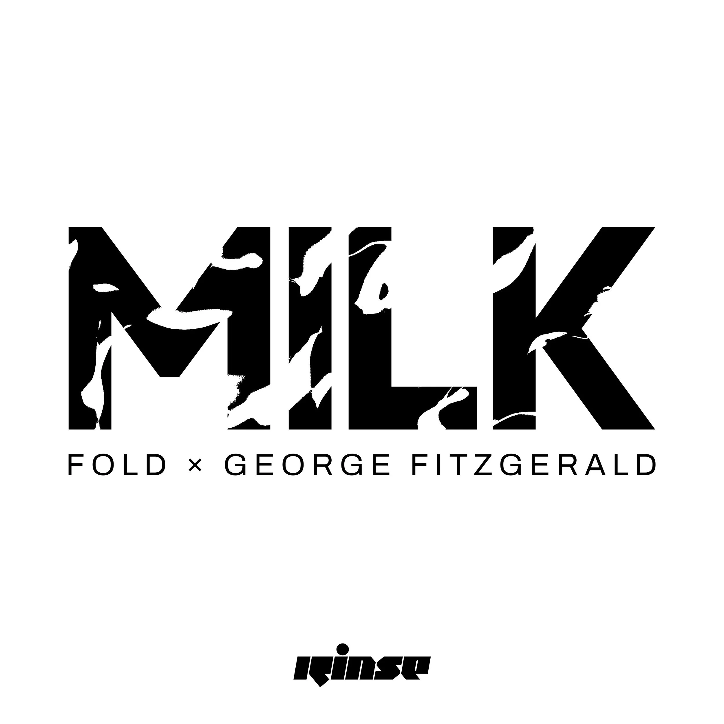 Fold x George FitzGerald- Milk (3000x3000 300ppi RBG) (1).jpg