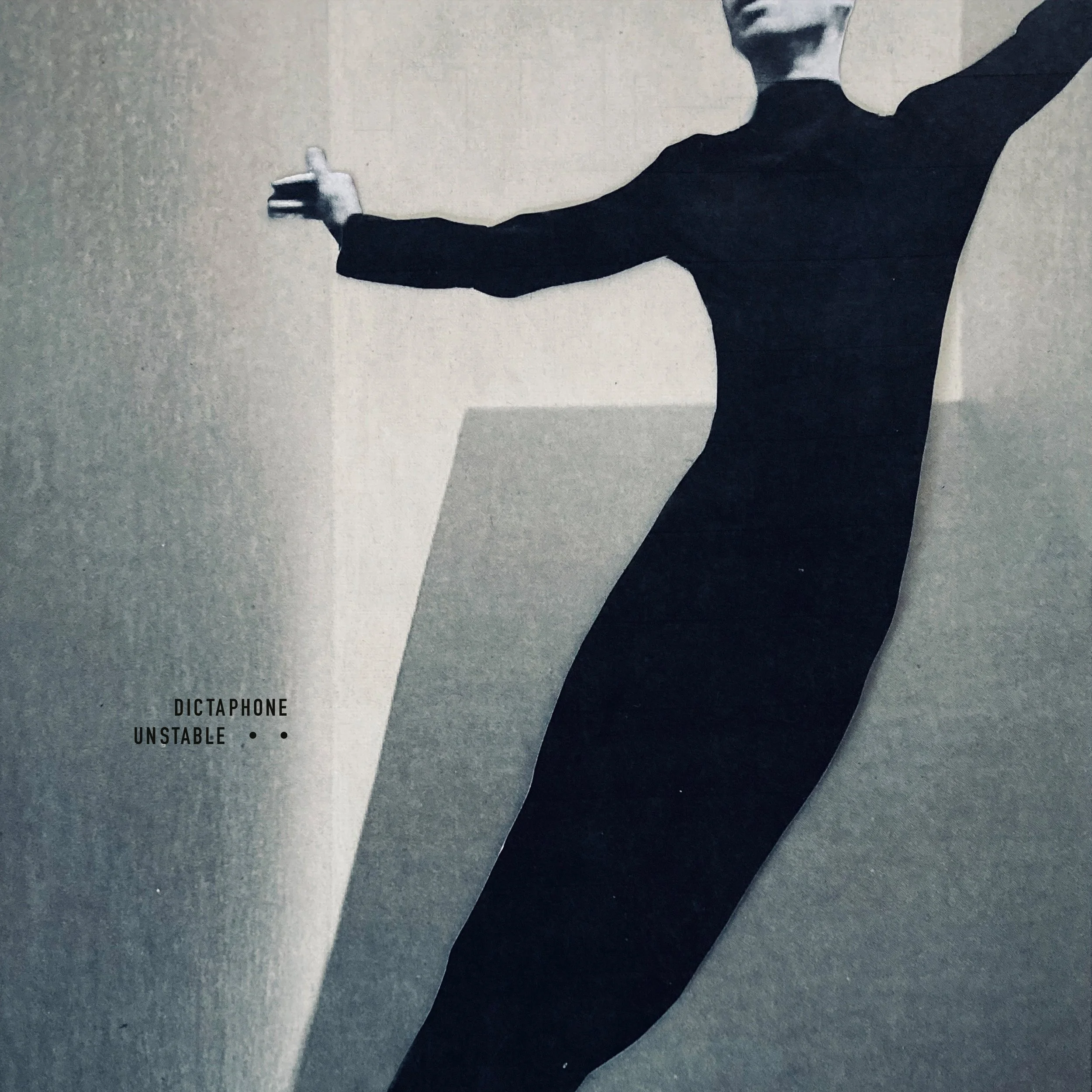 Dictaphone cover.jpg