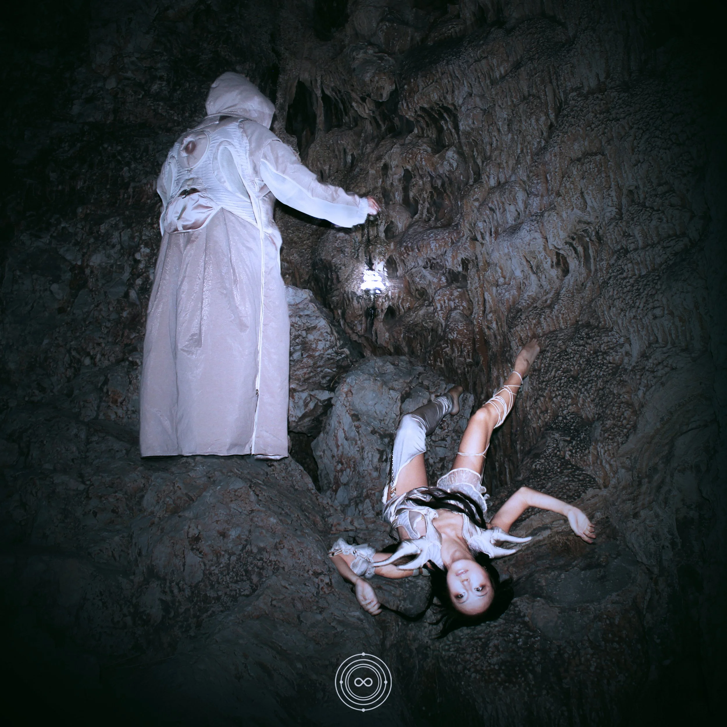 Infinite Machine MIRA新伝統  - Mythoplaxy (1).jpg