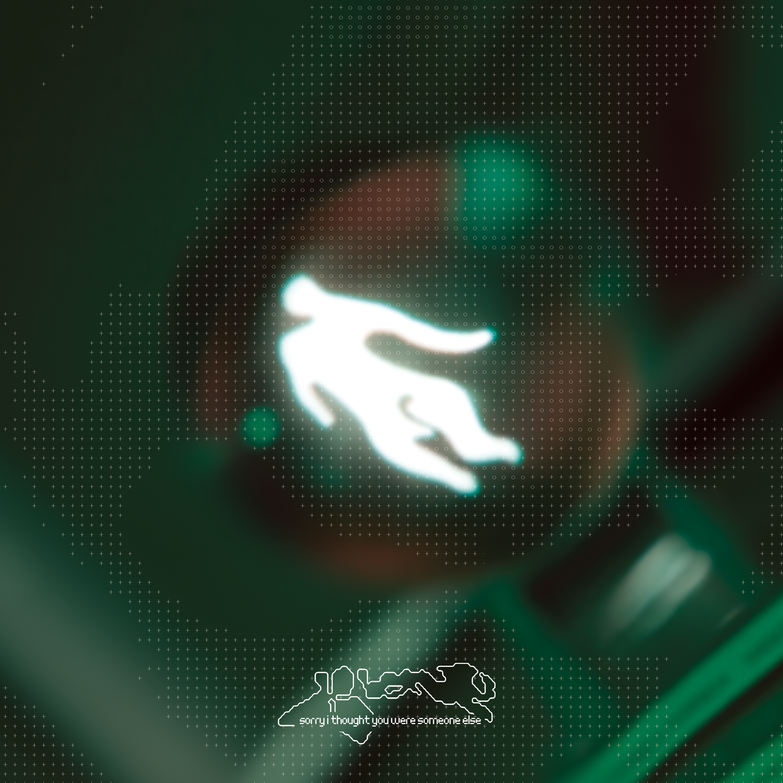 KLONE Front cover - large.png