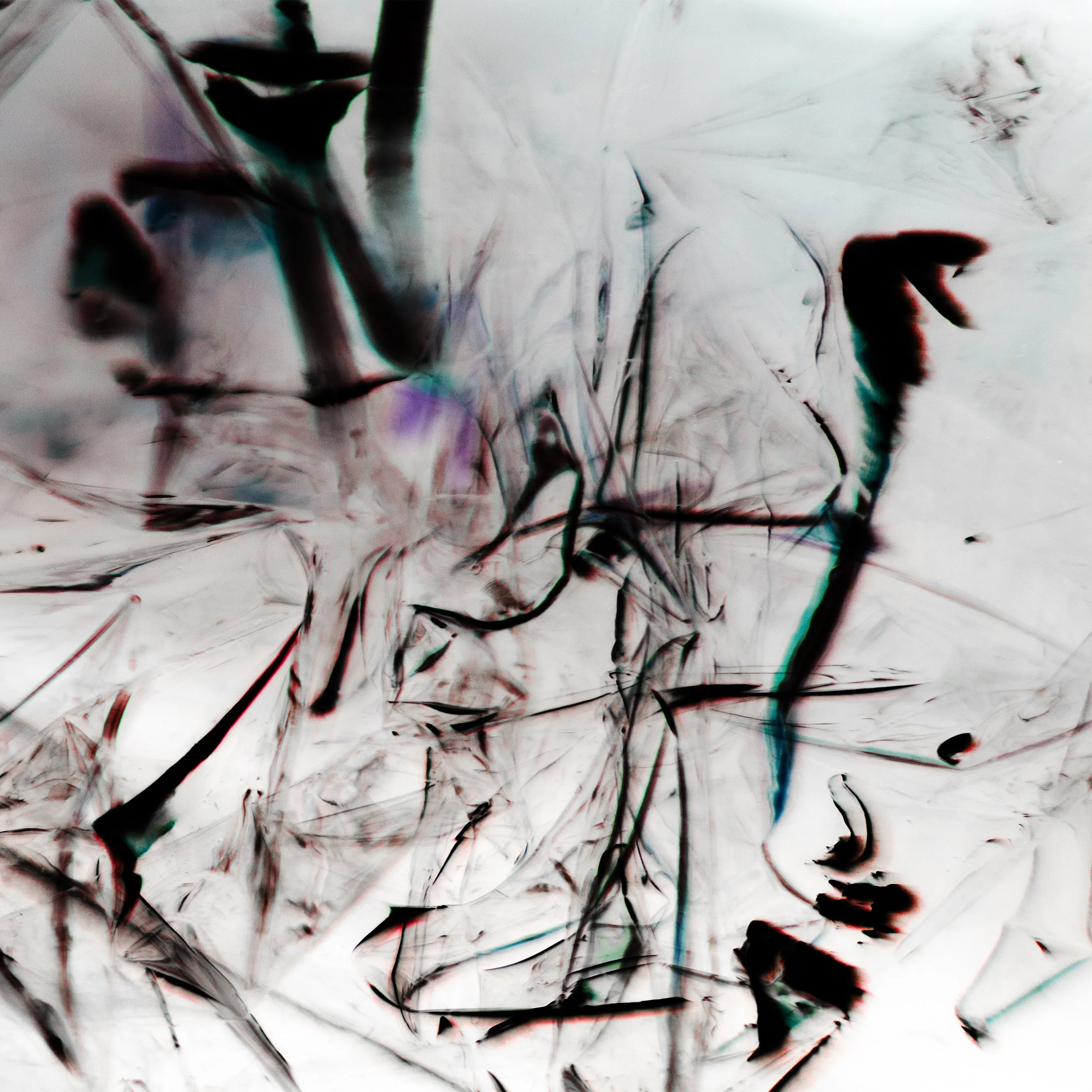 SHXCXCHCXSH_QQQO_cover_full.jpg