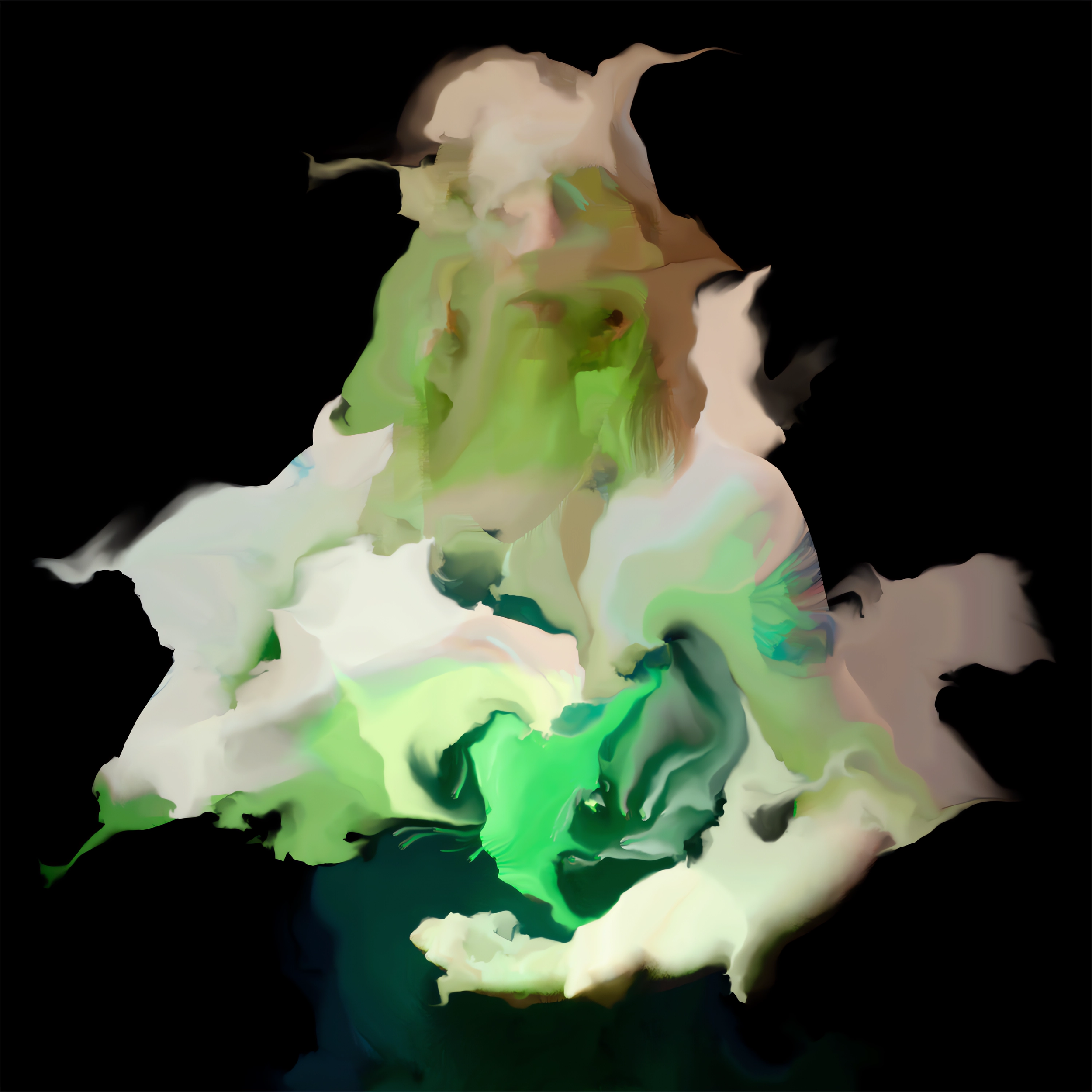 Ana Quiroga Azabache_Remixes_Cover_by_Estela_Oliva.png