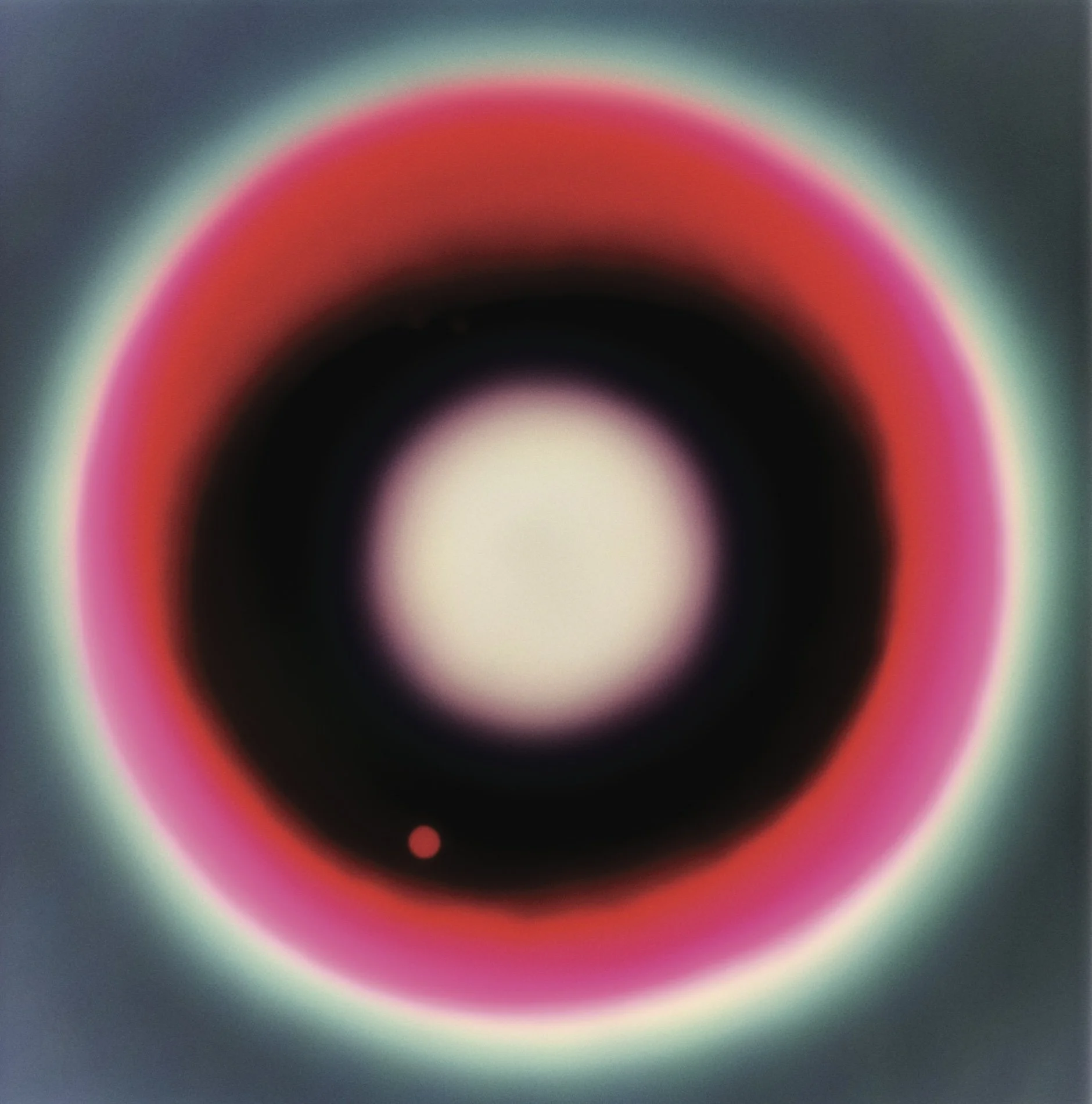 Mor Elian topo2-004 - FRONT.jpg