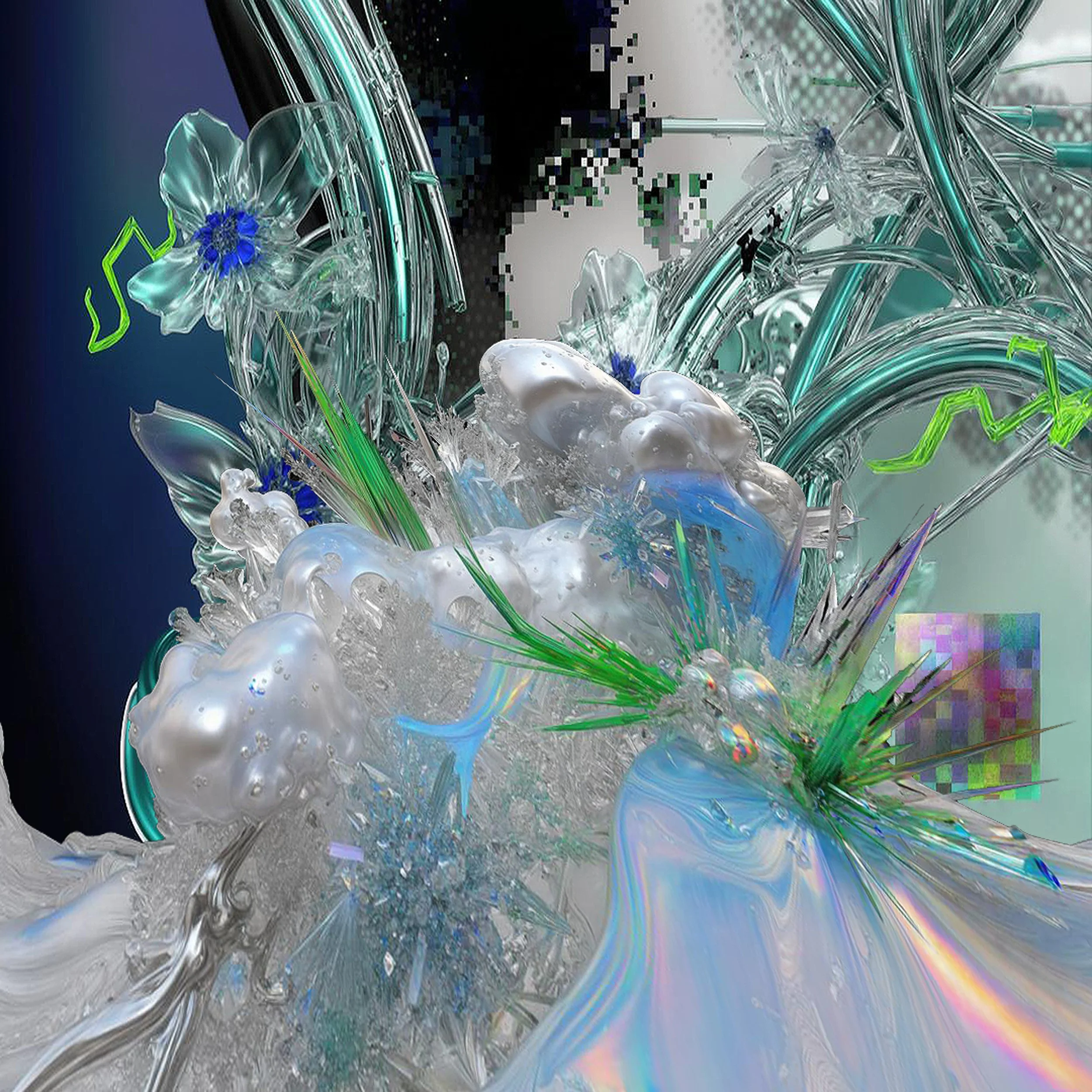 Losssy Cover-3000x3000.jpg