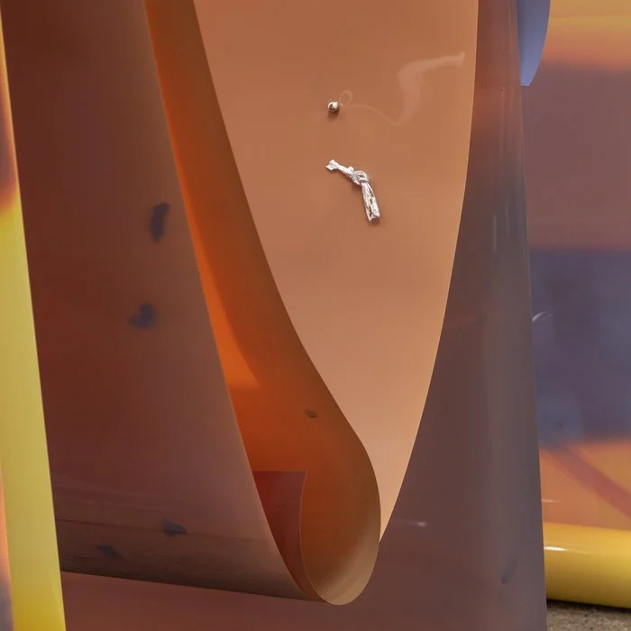 Artwork_Chantal Michelle_All Things Might Spill.jpg