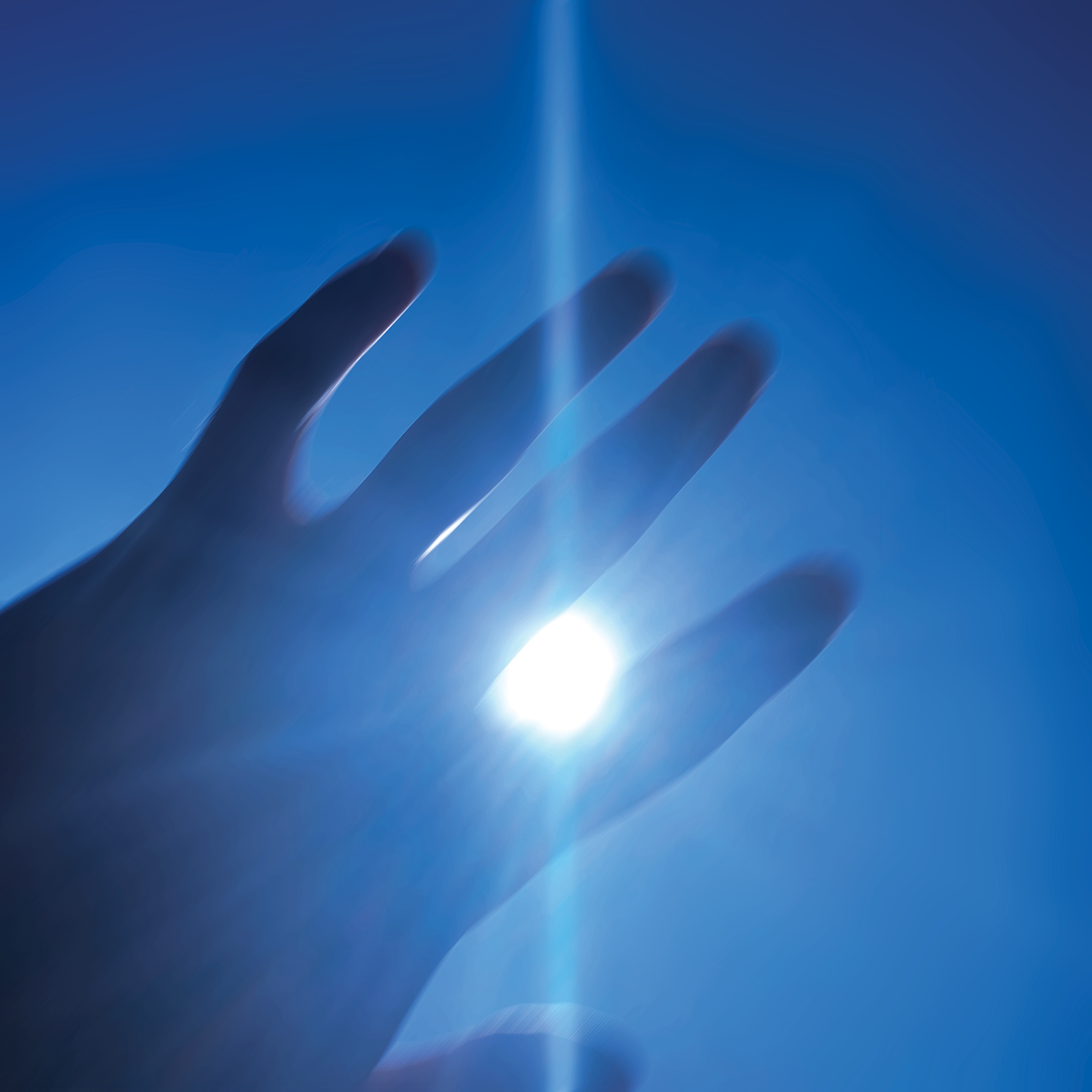 DAVID_AUGUST_HYMNS_ALBUM_FRONT (HQ).png