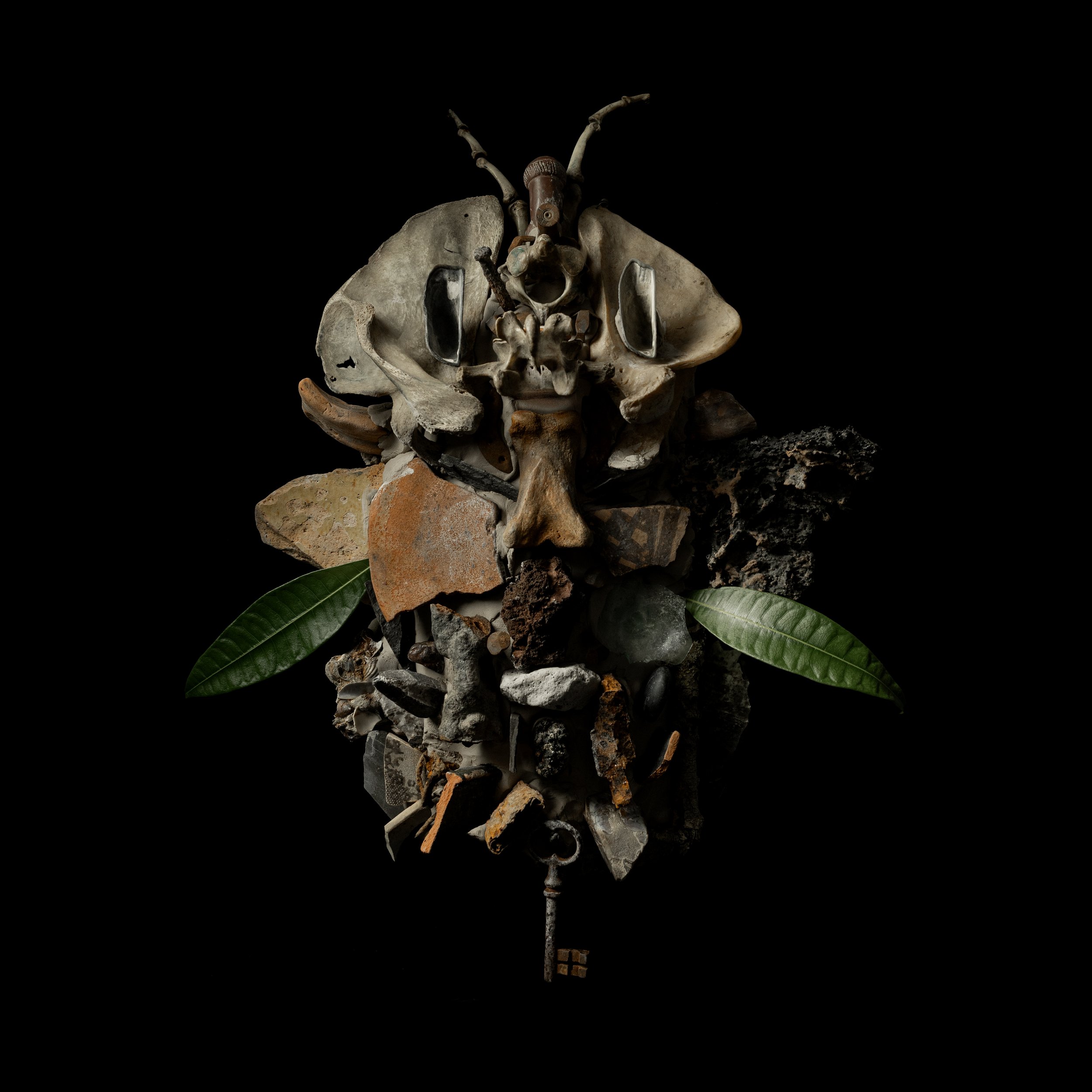 Francesco Fabris_DISPLACES (cover).jpg