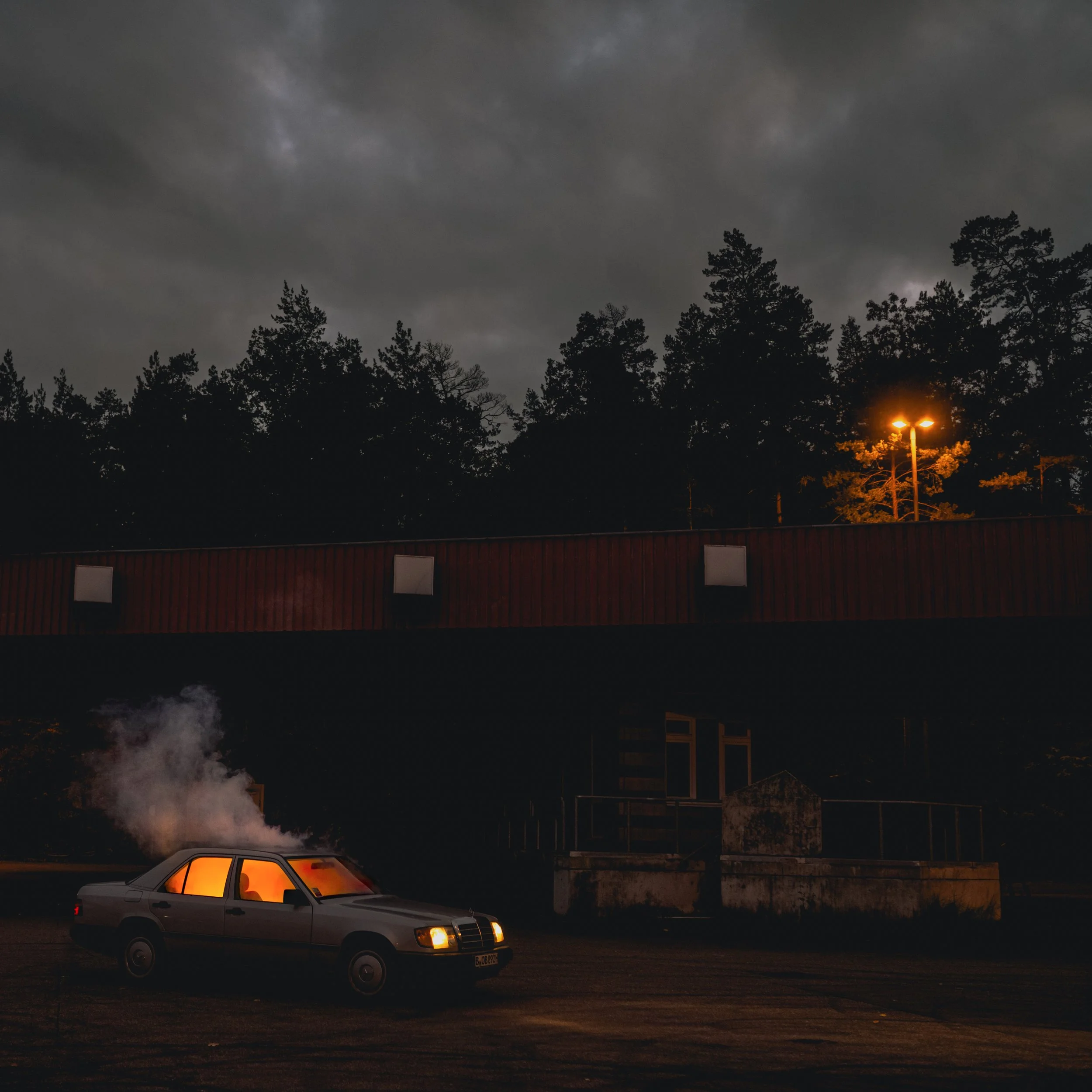 Sam Slater - Lunng - Cover Artwork - 17 Oct 2025 © Camille Blake.jpeg