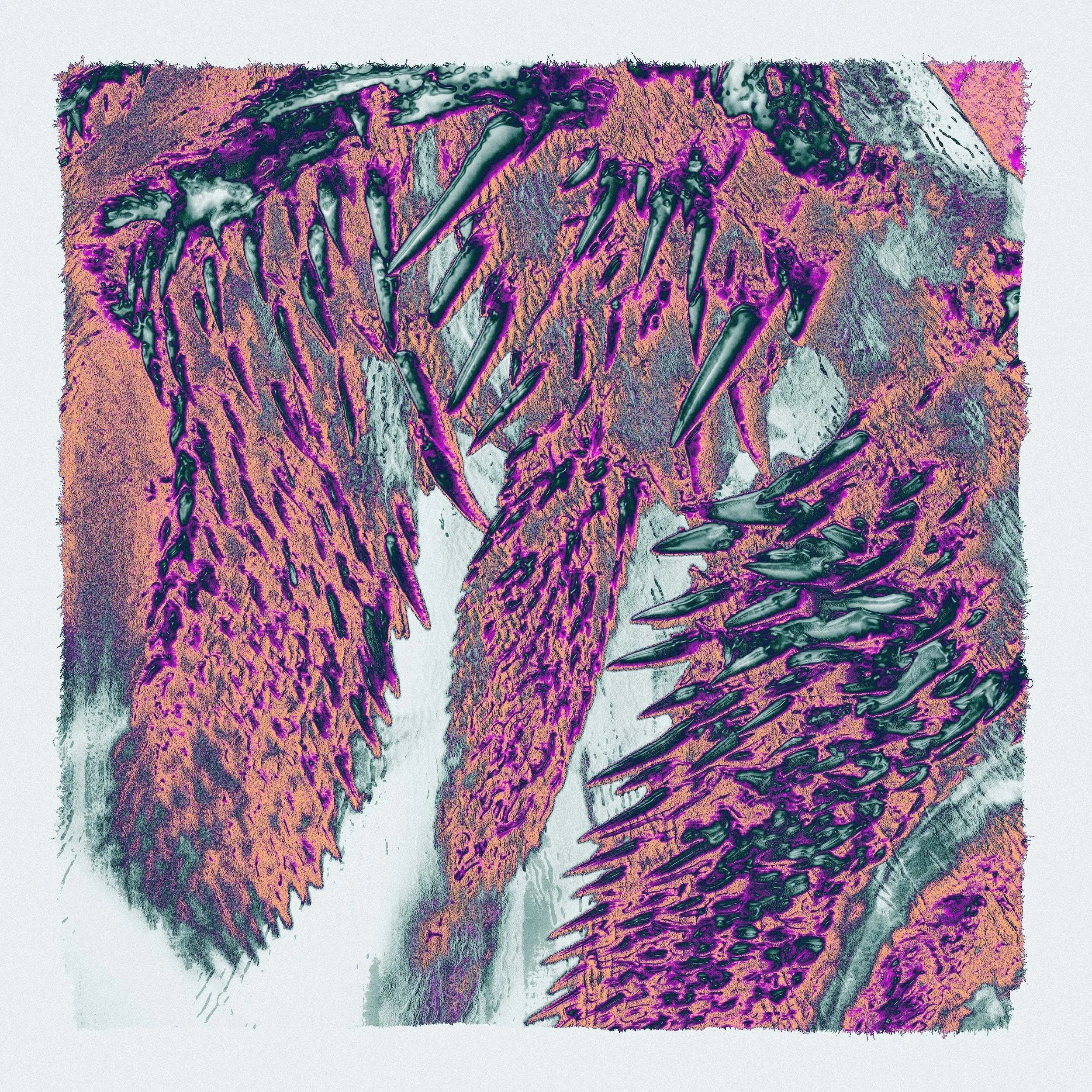 Throwing Snow_MESH0119 - EP (3000pxl).jpg